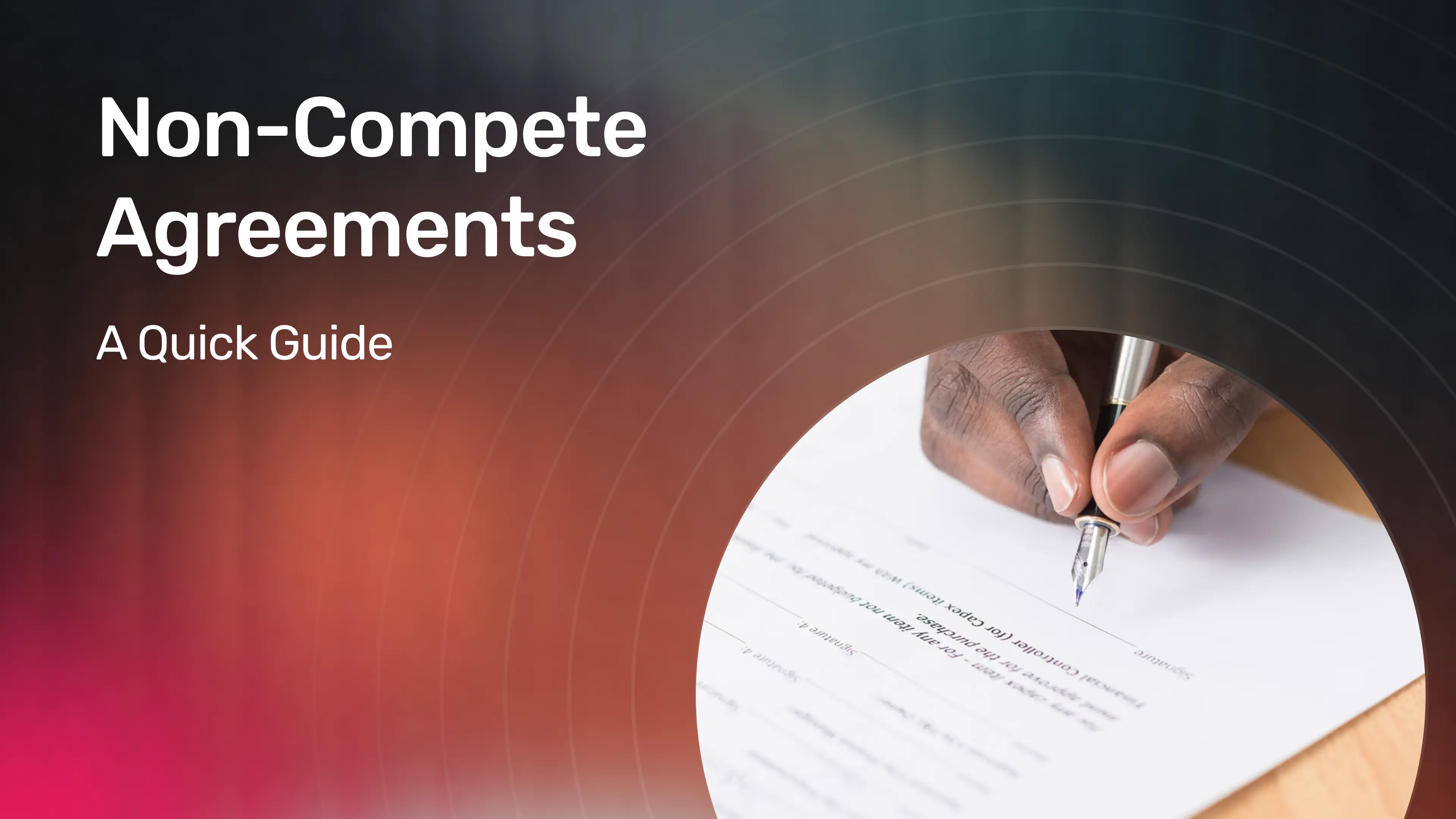Non-Compete Agreements.webp