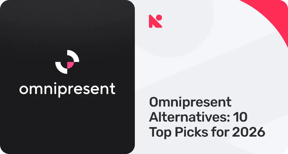 Omnipresent Alternatives_ 10 Top Picks for 2026.webp