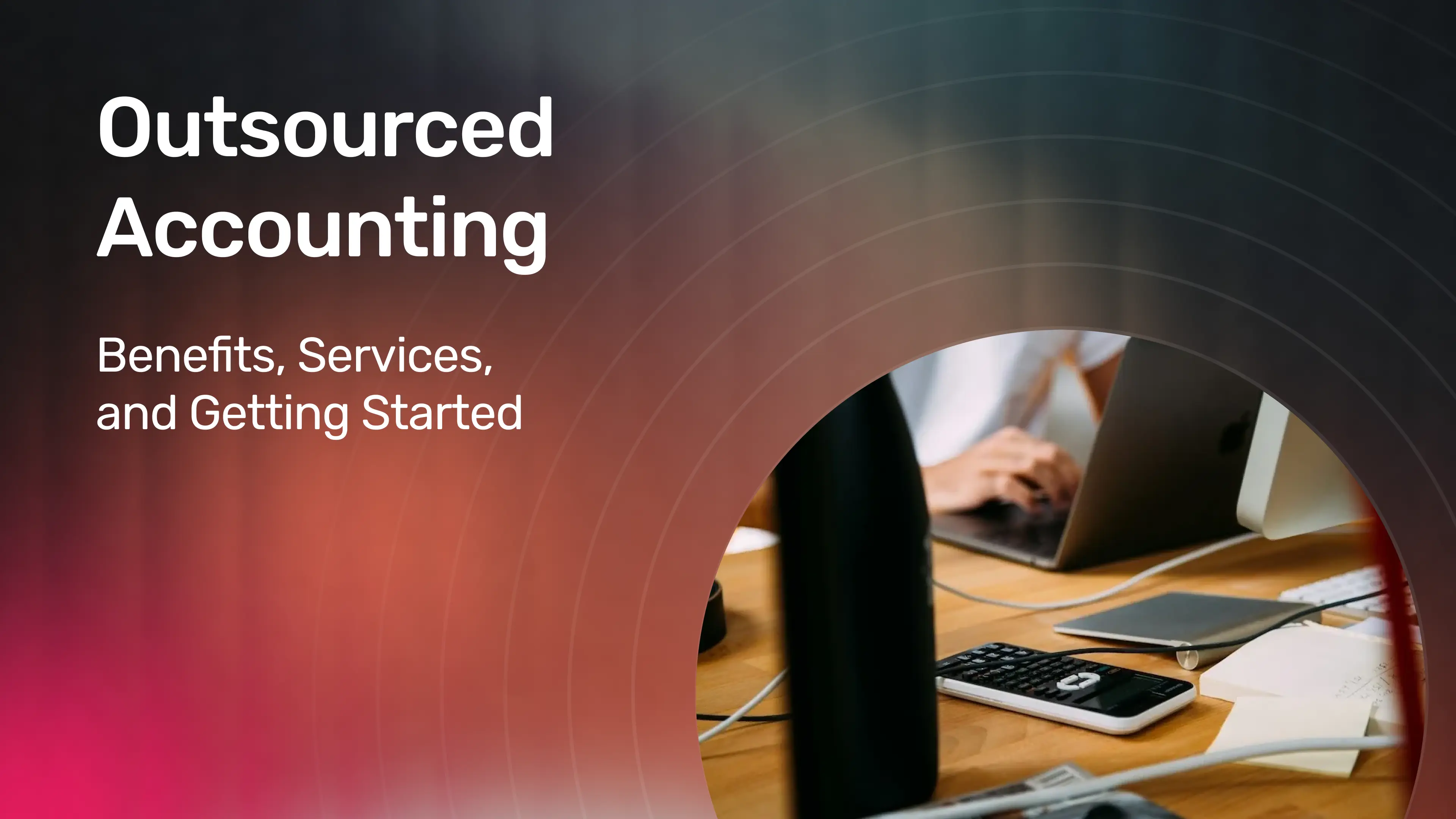 Outsourced Accounting.webp