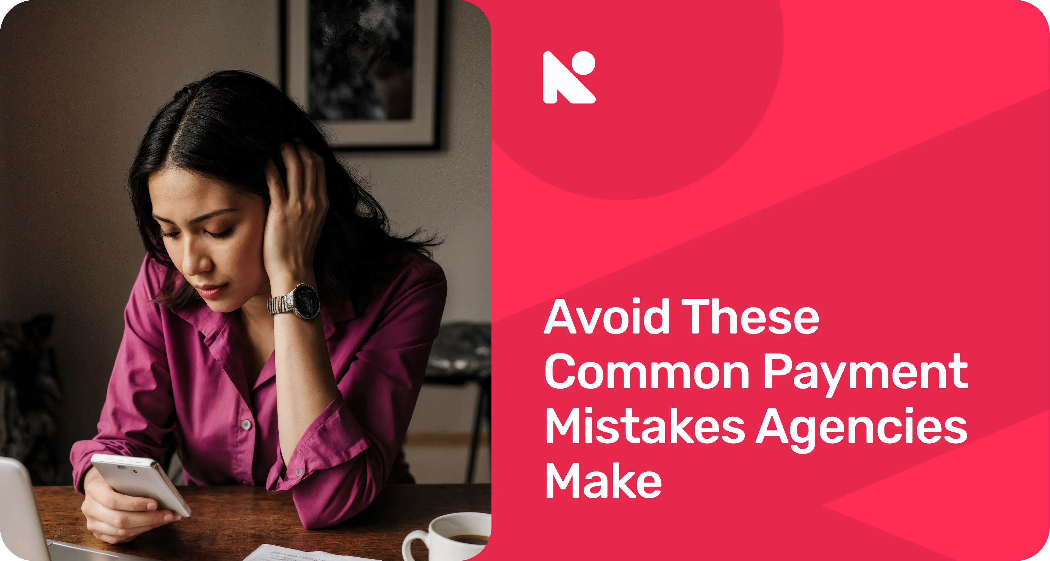 Paying Influencers_ Avoid These Common Payment Mistakes.webp