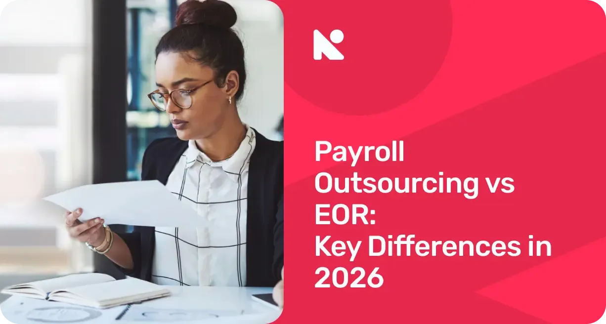 Payroll Outsourcing vs EOR_ Key Differences in 2026.webp