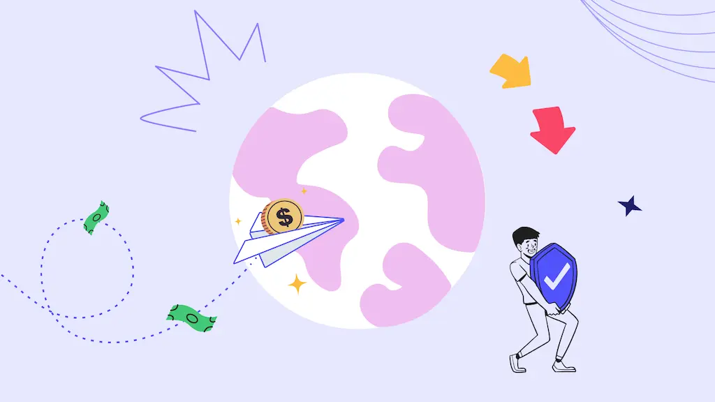 payroll processing native teams