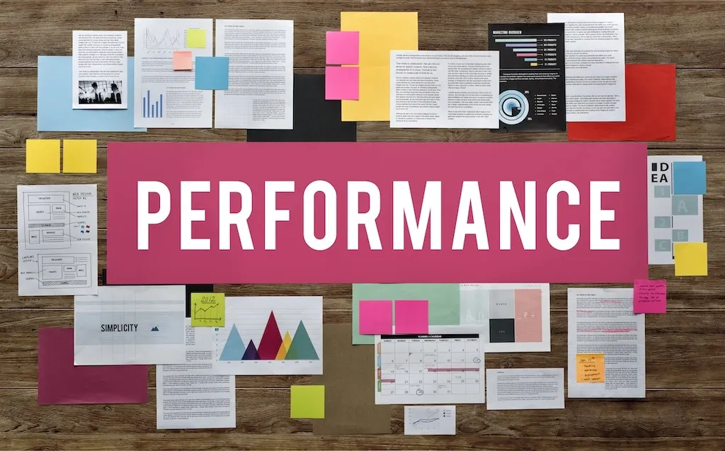 Performance
