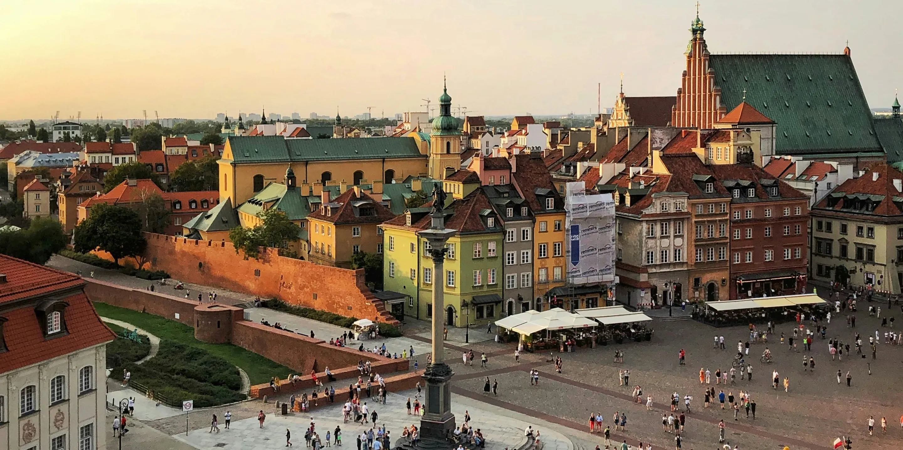 Payroll & Employment Guide Poland