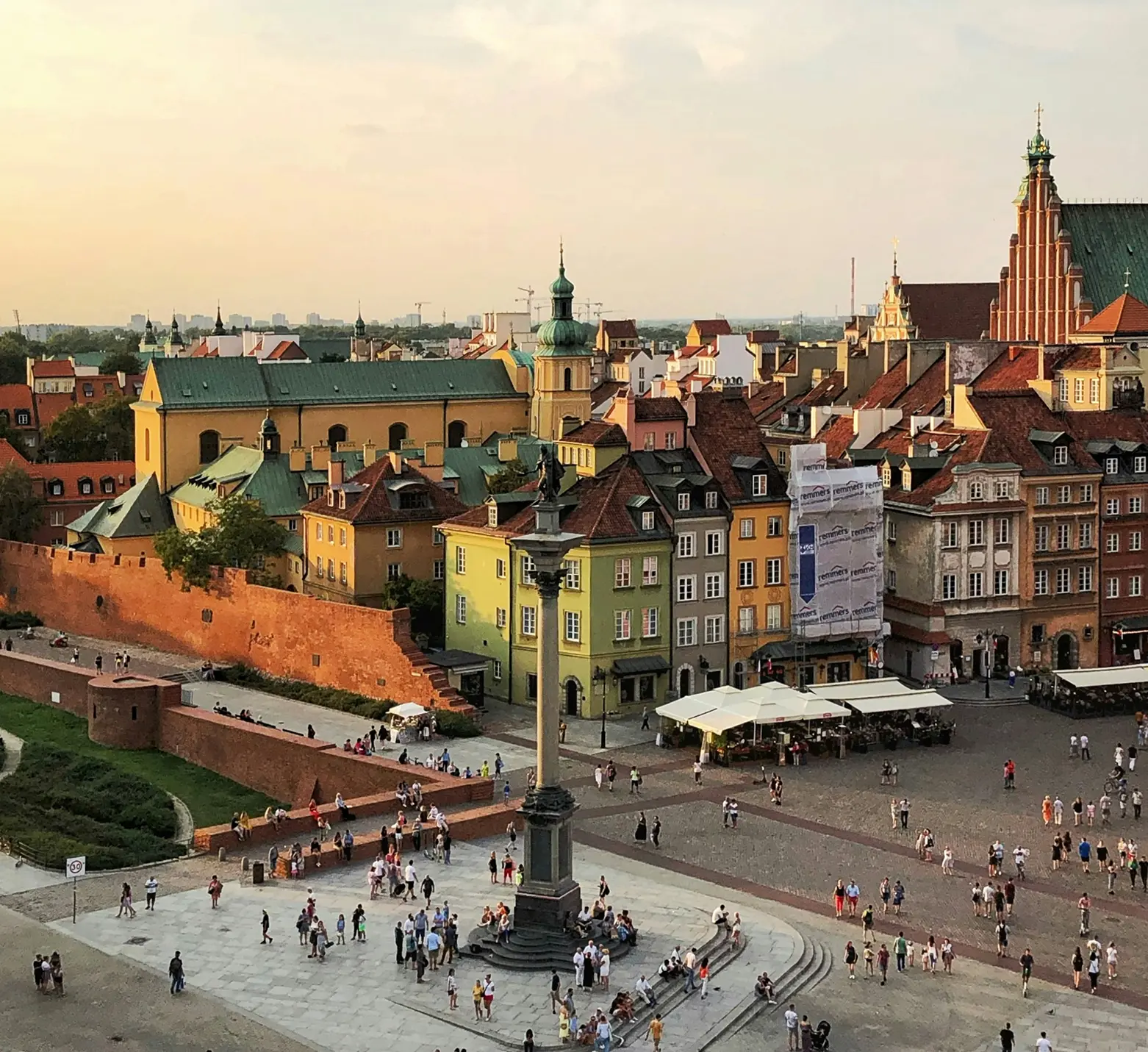 Payroll & Employment Guide Poland