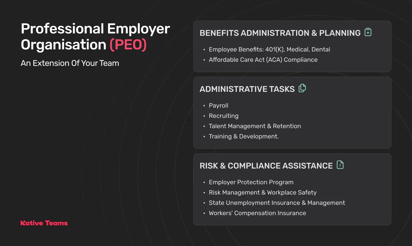 Professional Employer Organisation (PEO).webp