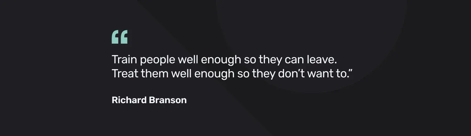 employment-quote
