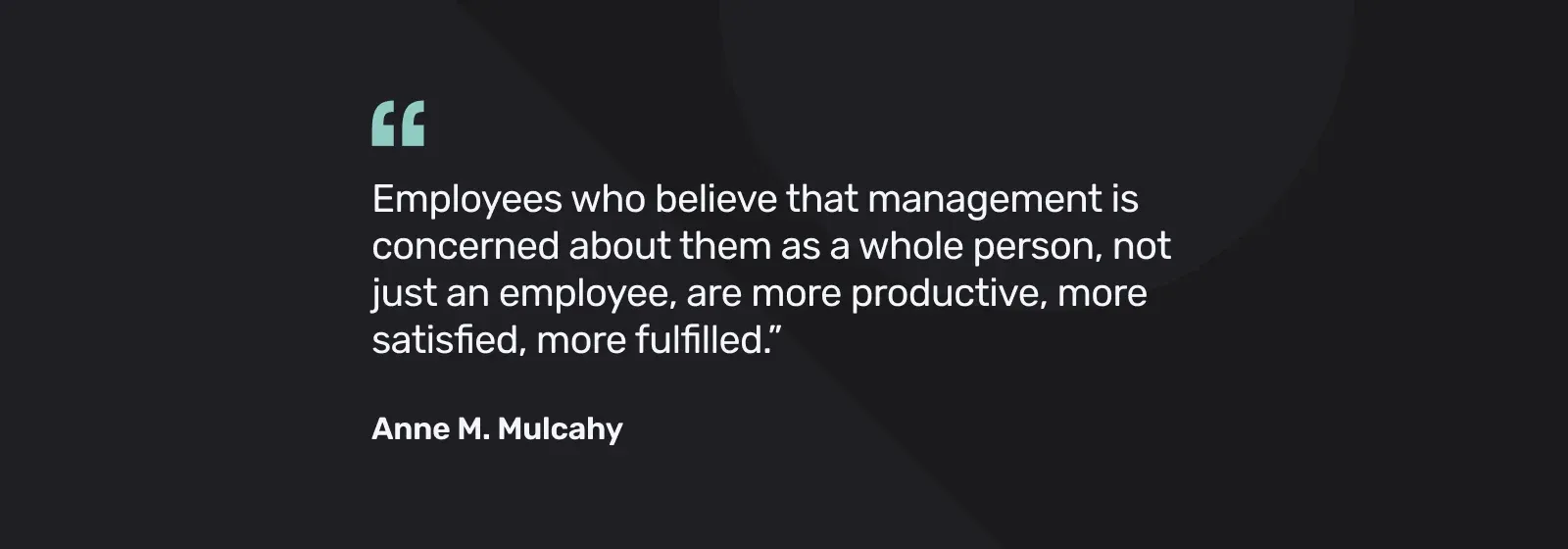 employment-quote