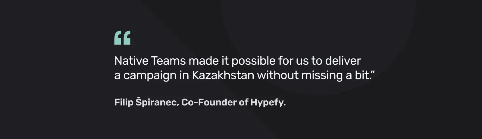 native-teams-quote