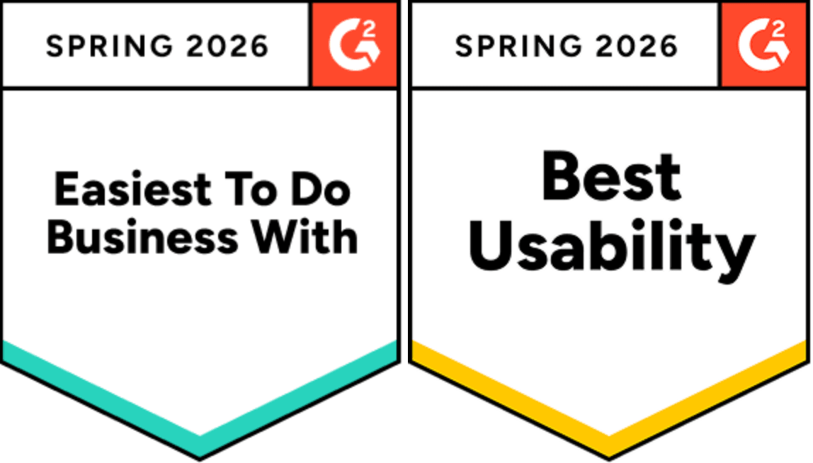 g2-spring-2026-badges
