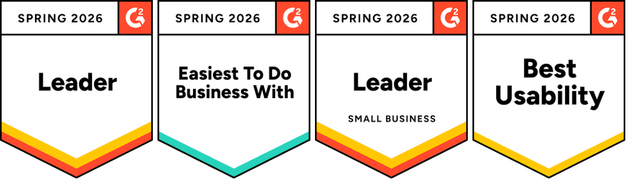 g2-spring-2026-badges