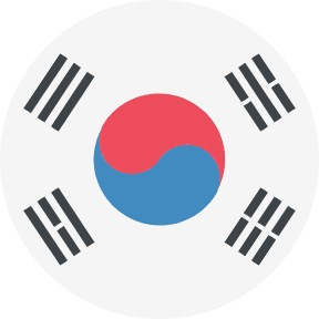 Country Flag