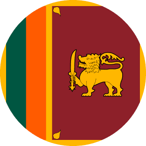 Country Flag