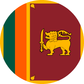 Country Flag