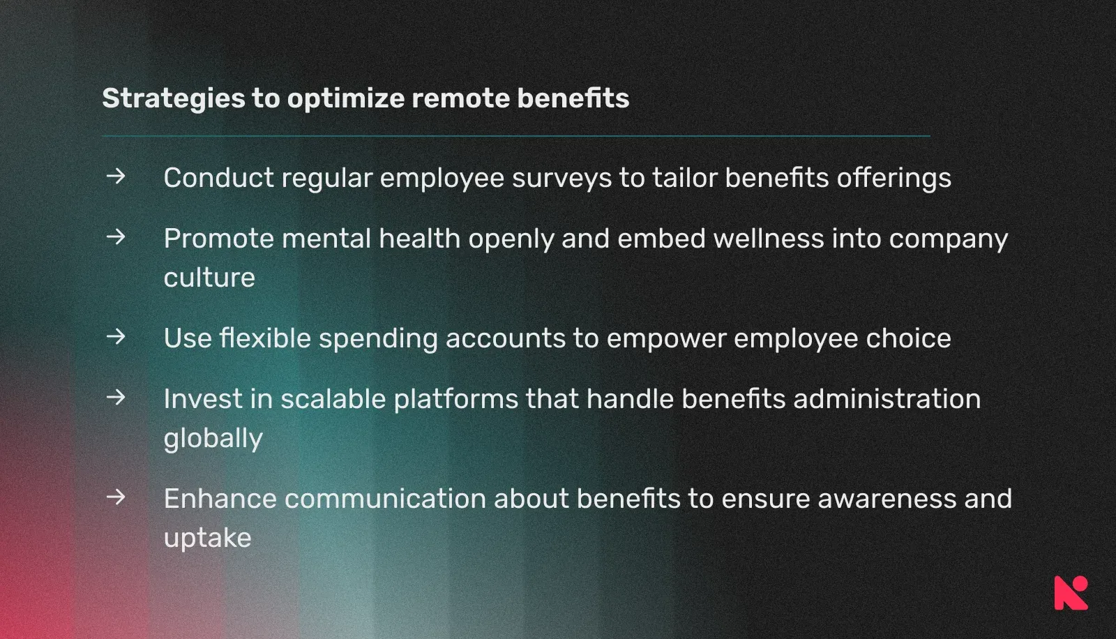strategies-to-optimize-remote-benefits