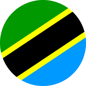 Country Flag