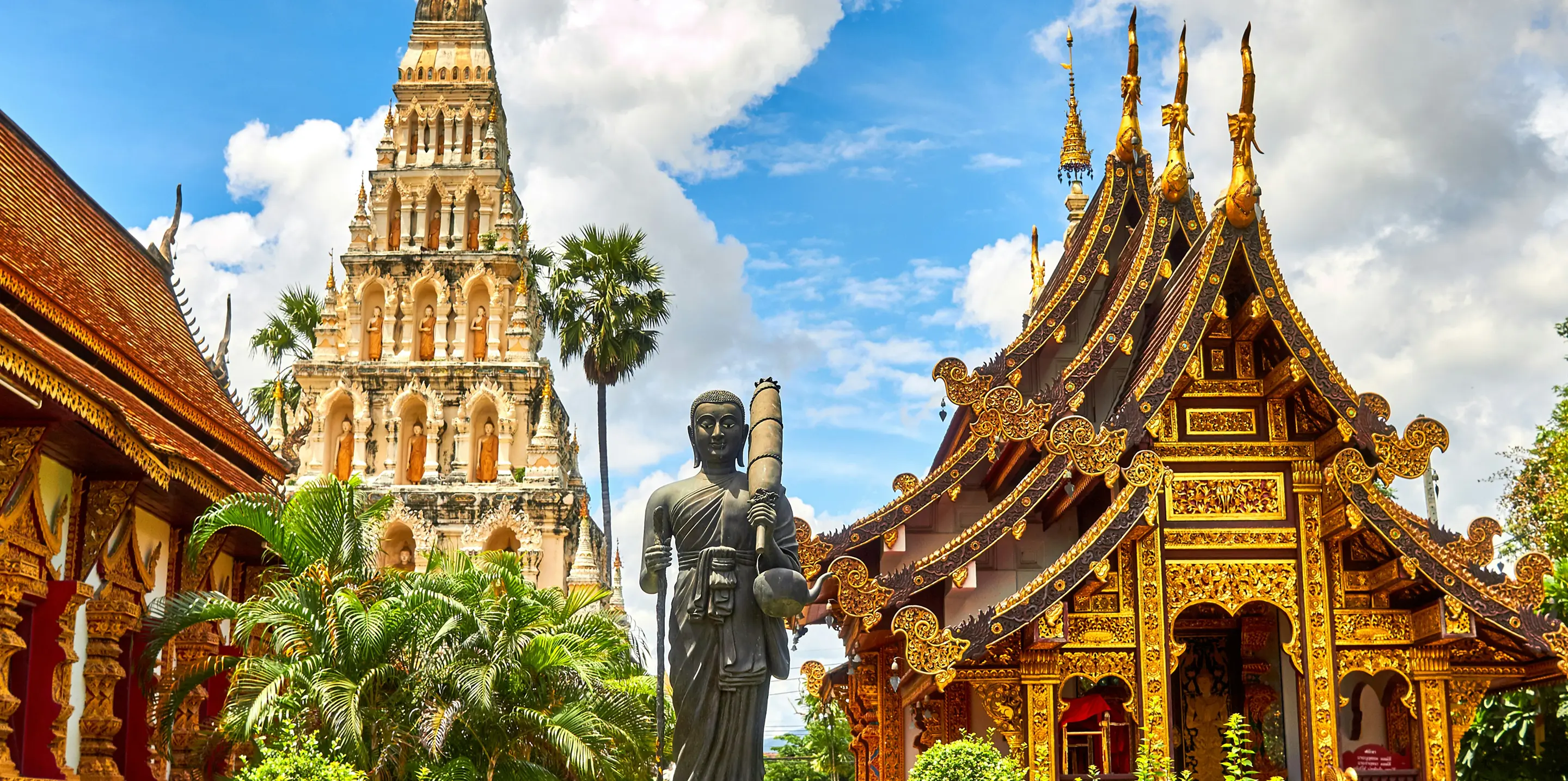 Payroll & Employment Guide Thailand