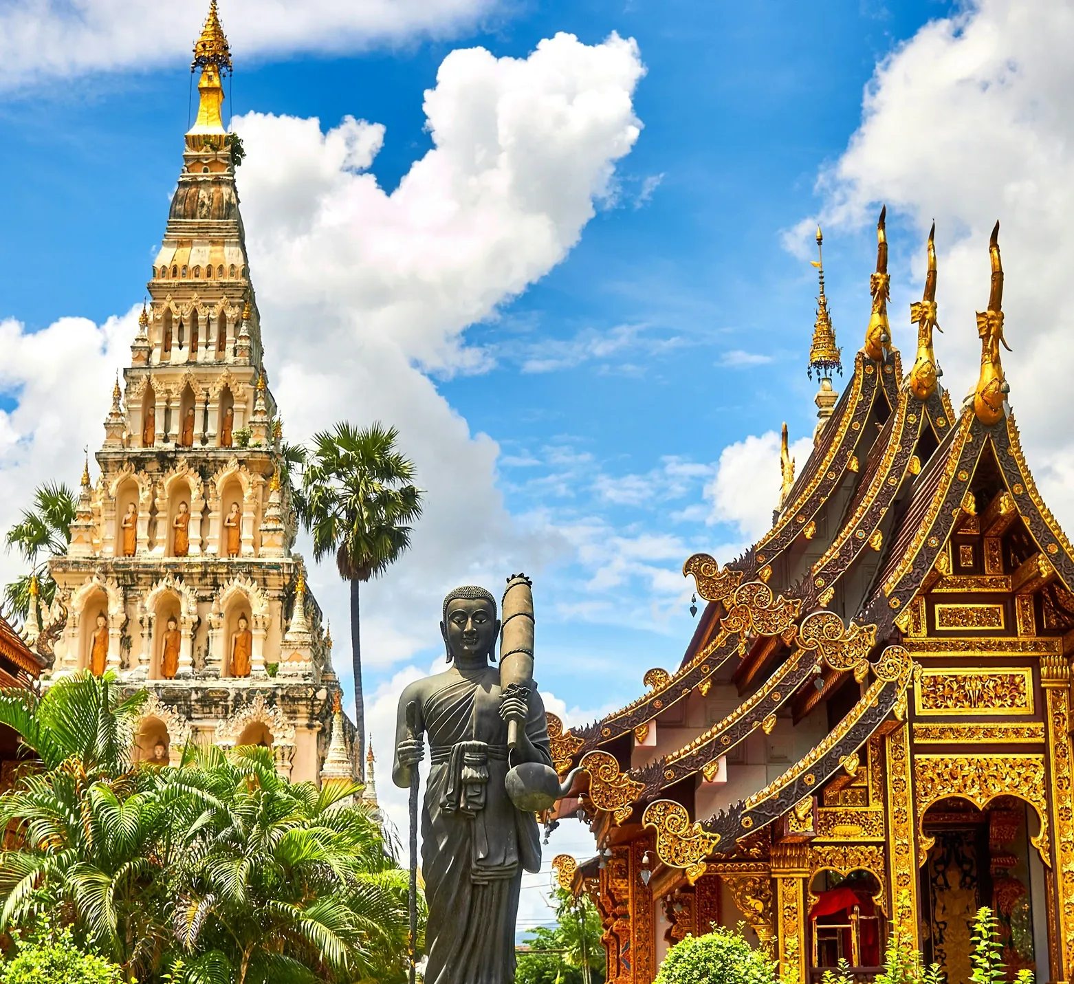 Payroll & Employment Guide Thailand