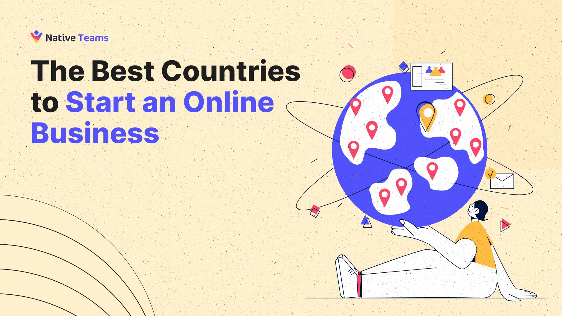 Image from The-Best-Countries-to-Start-an-Online-Business-1024x576
