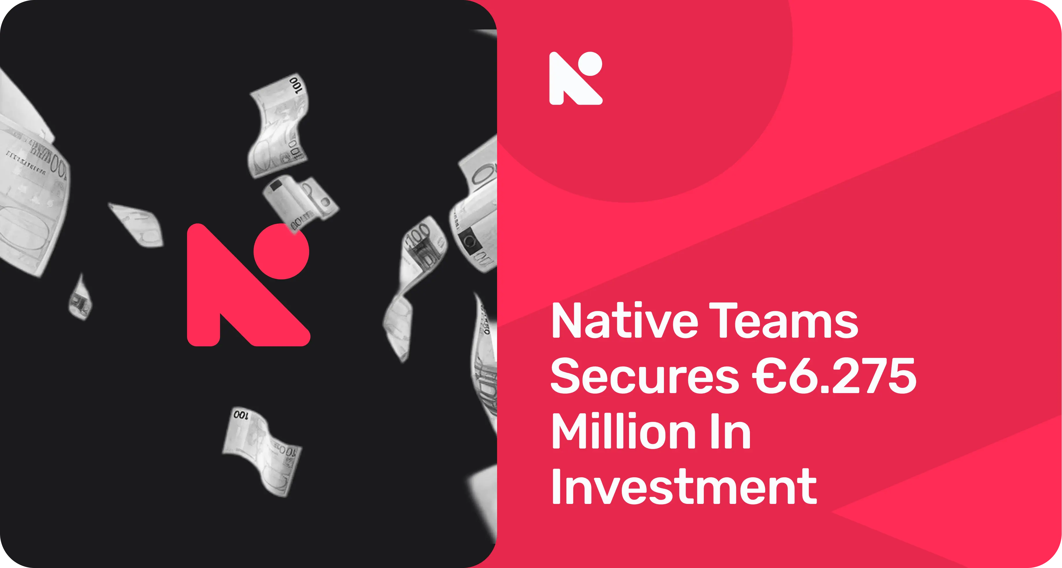 The Future of Hybrid Work (1).webp