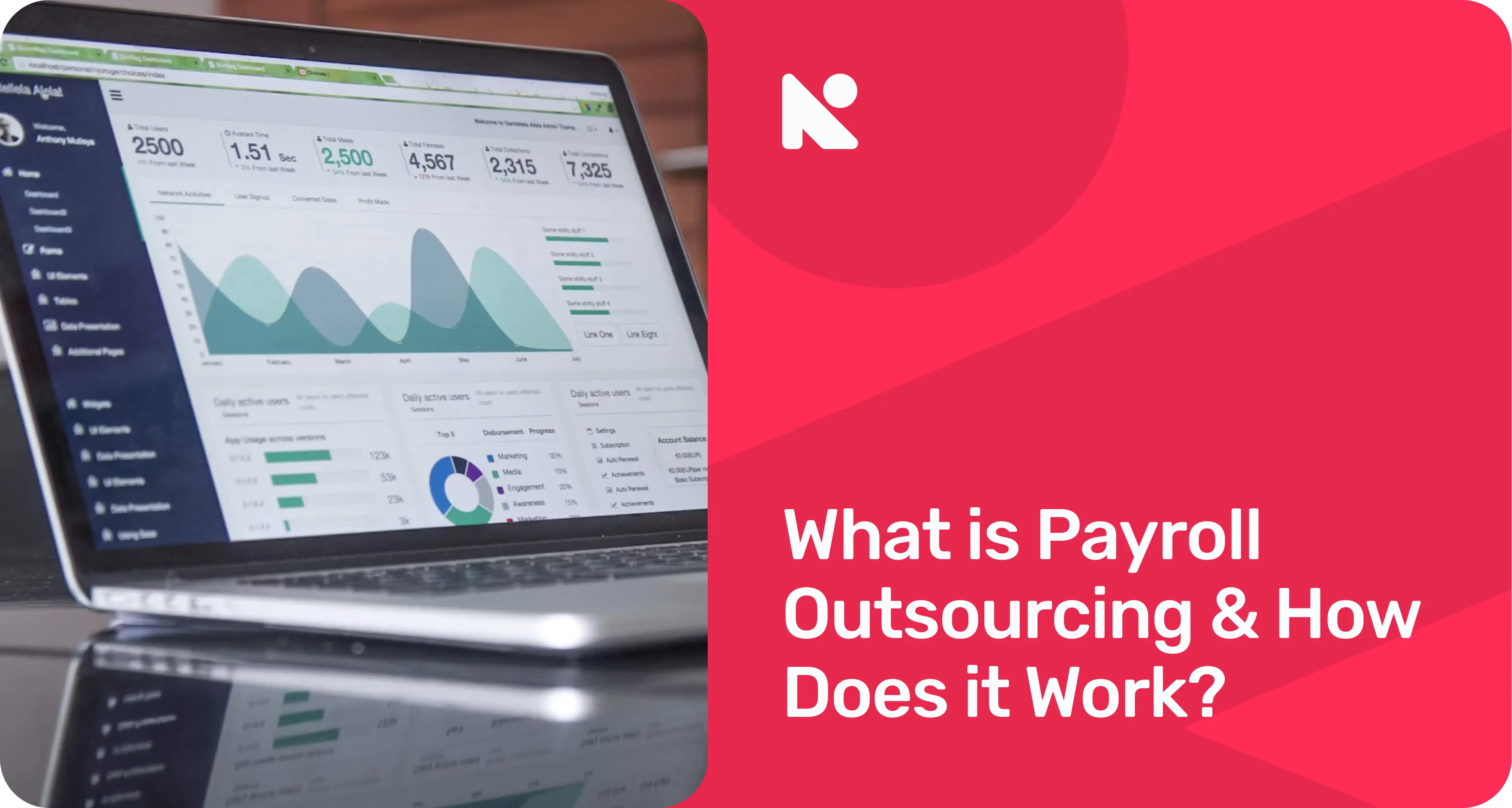 The Future of Hybrid Work.webp