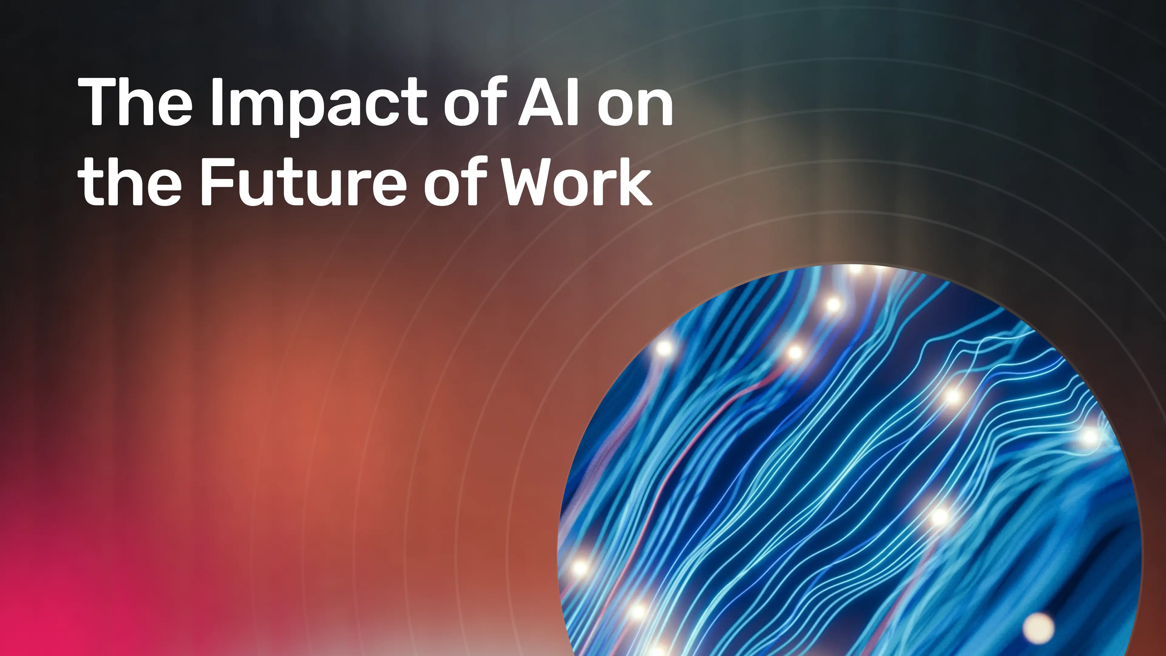 The Impact of AI on the Future of Work.webp