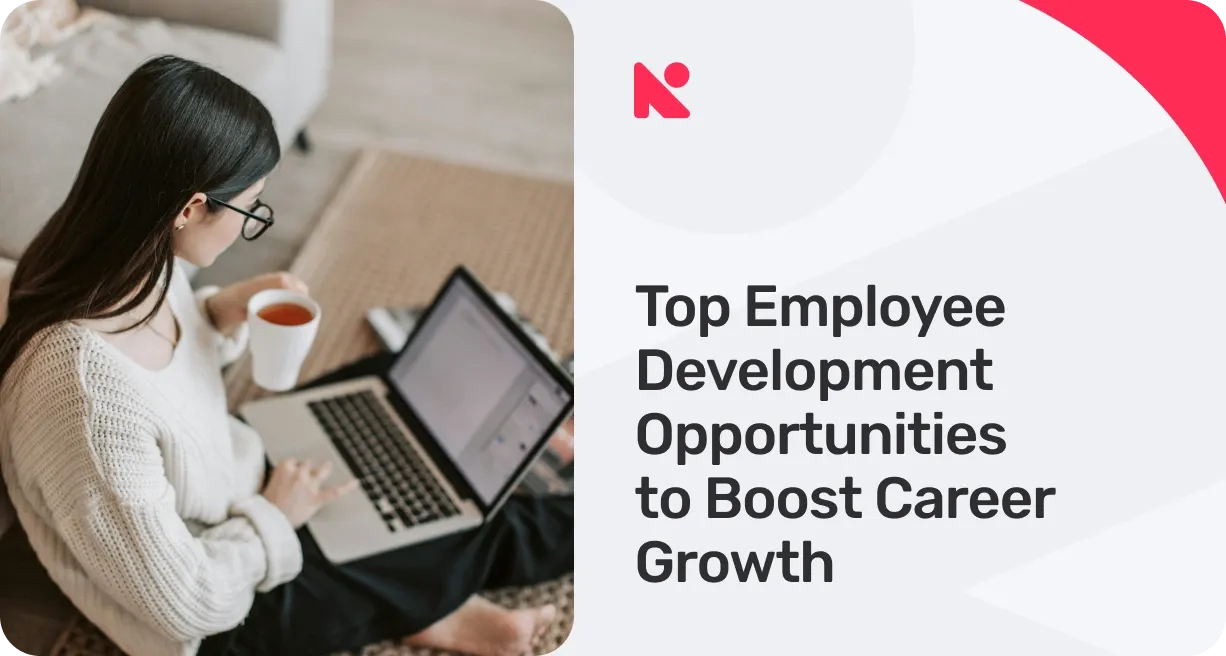 Top Employee Development Opportunities to Boost Career Growth.webp