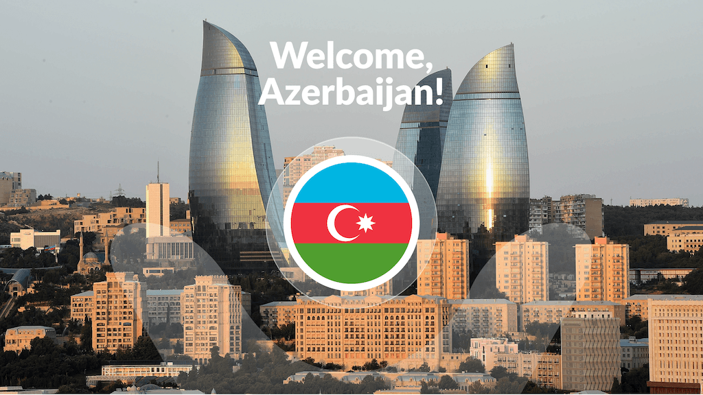 Image from Welcome-Azerbaijan-16_9-1