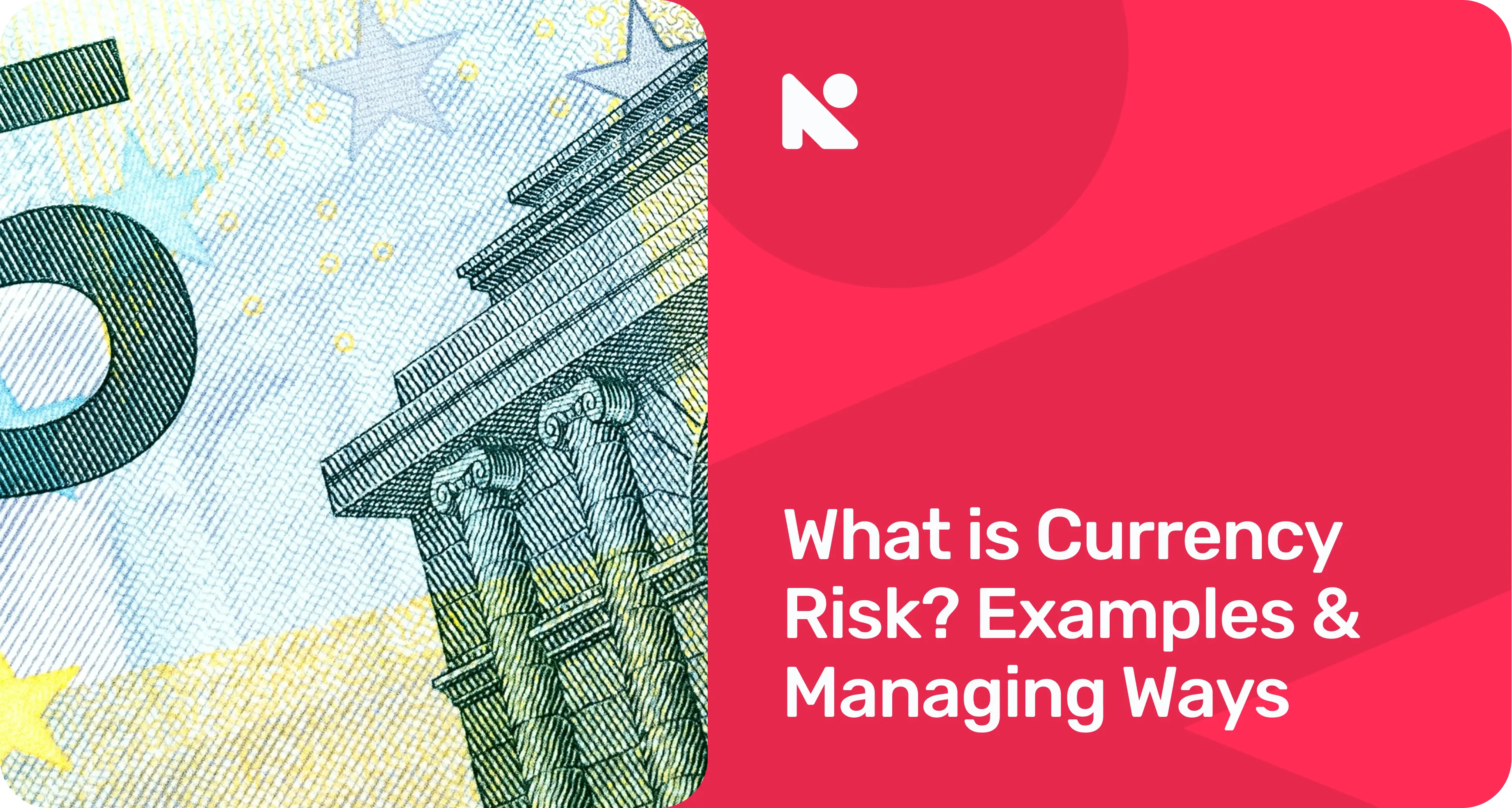 What is Currency Risk_ Examples & Managing Ways.webp