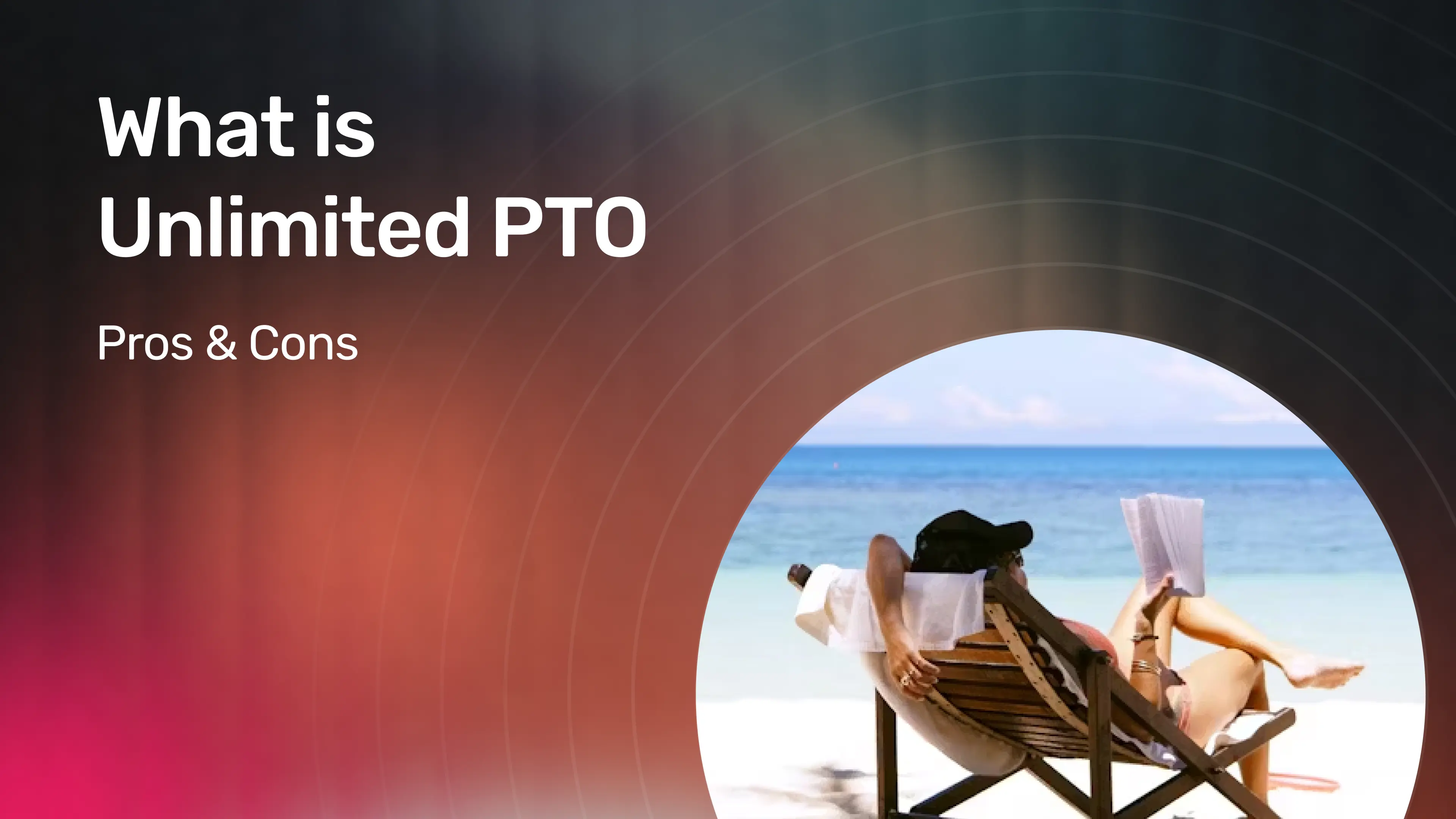 What is Unlimited PTO.webp