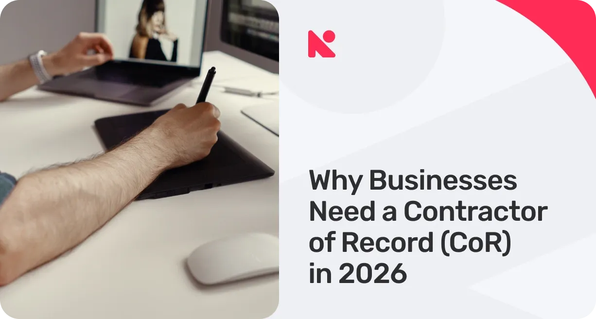 contractor-of-record-2026