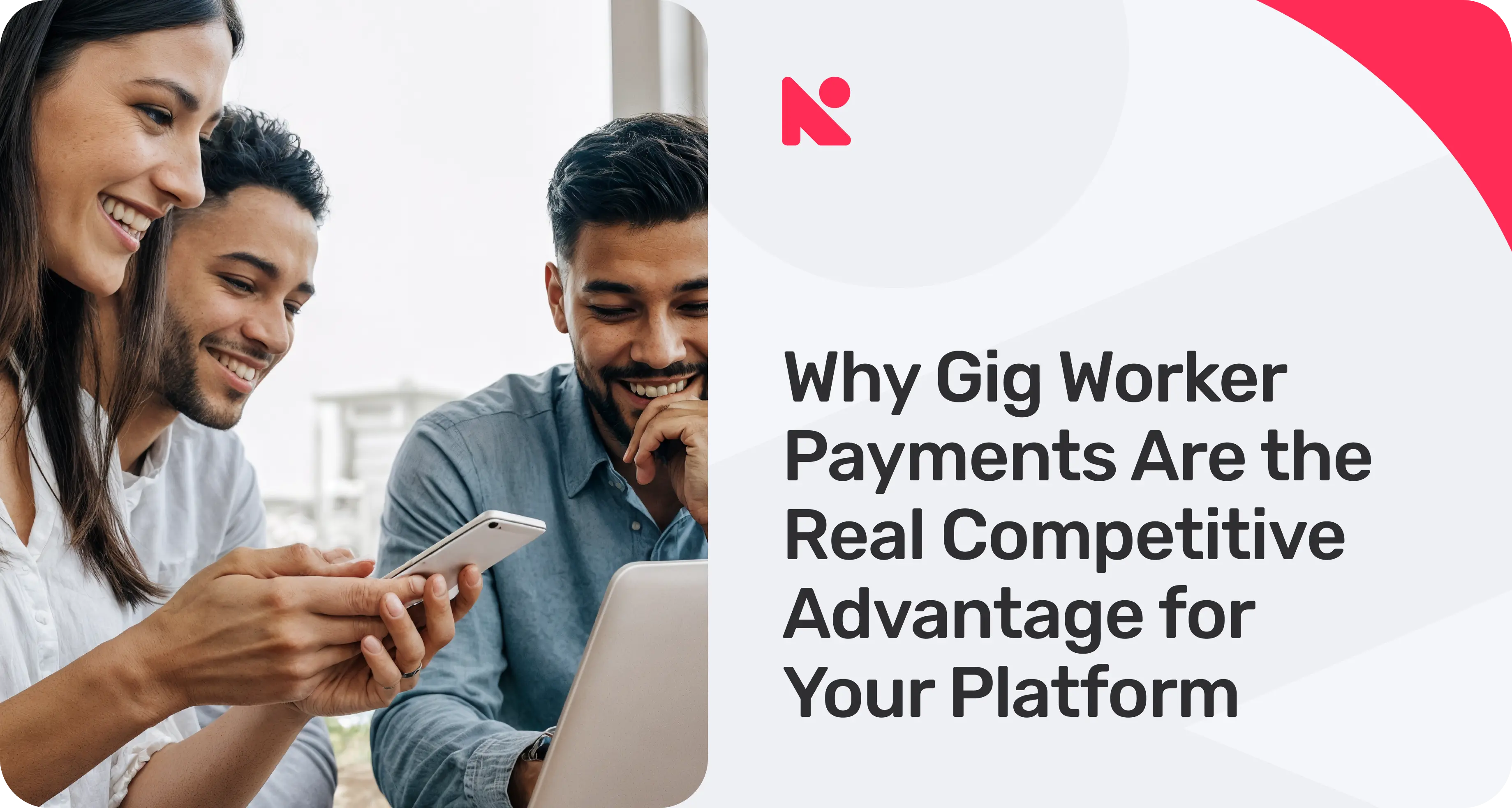 Why Gig Worker Payments Are the Real Competitive Advantage.webp