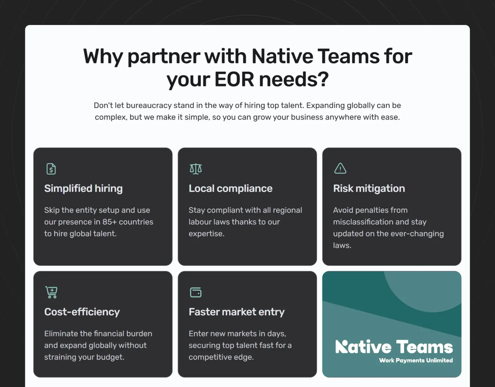 Why partner with Native Teams for your EOR needs.webp