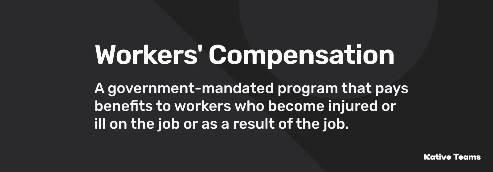 Workers' Compensation.webp