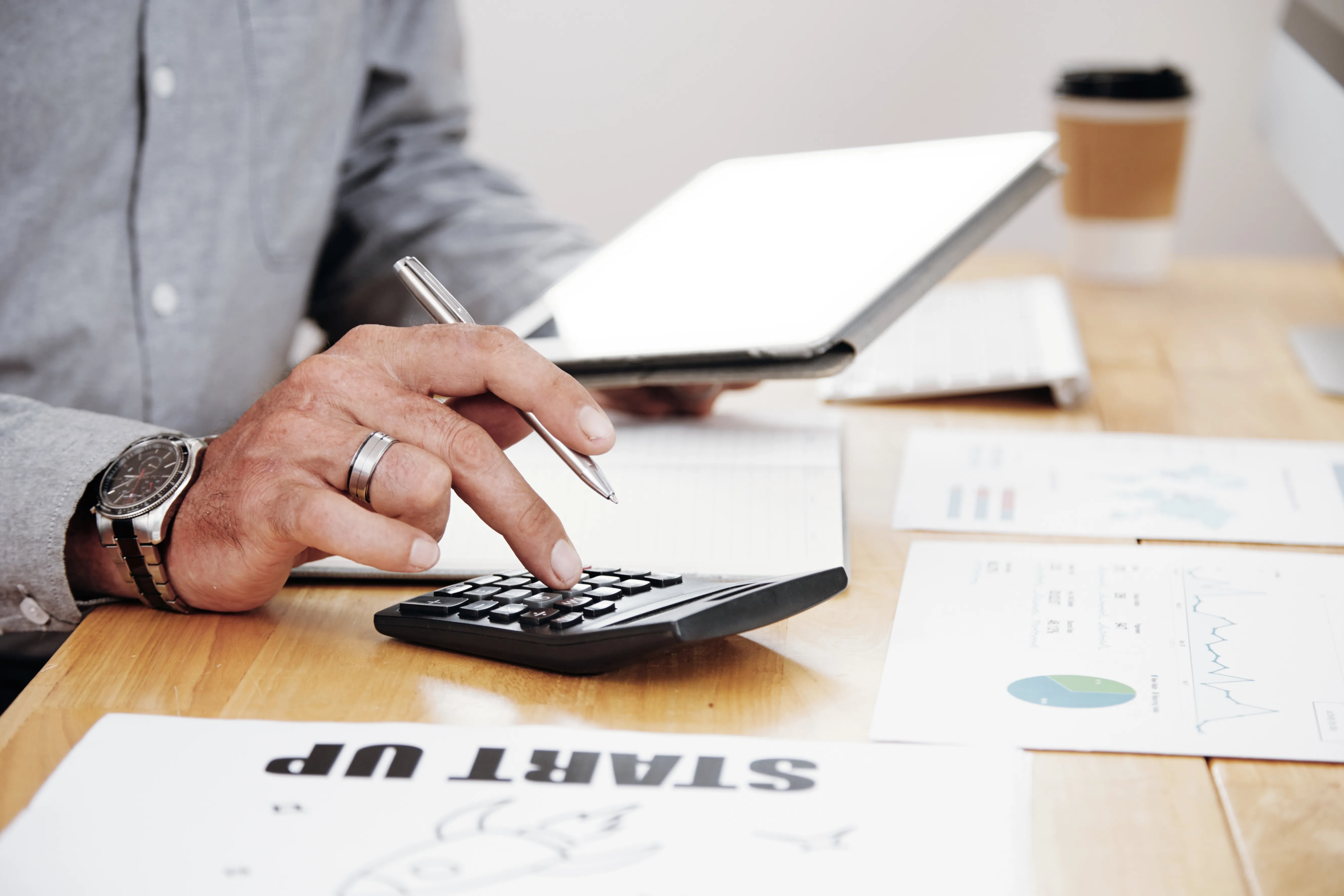accounting-work-office-2.webp