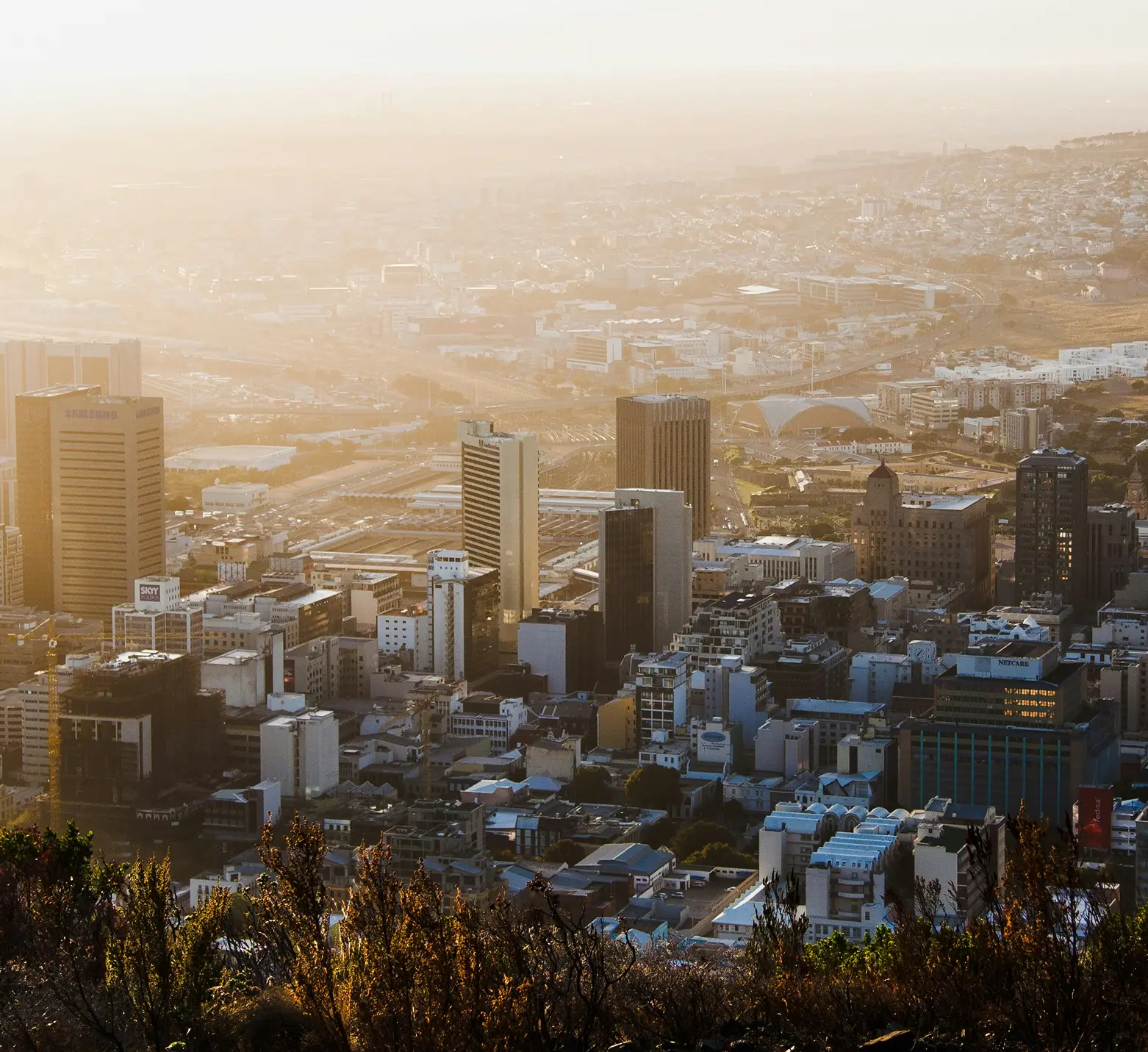 Payroll & Employment Guide South Africa