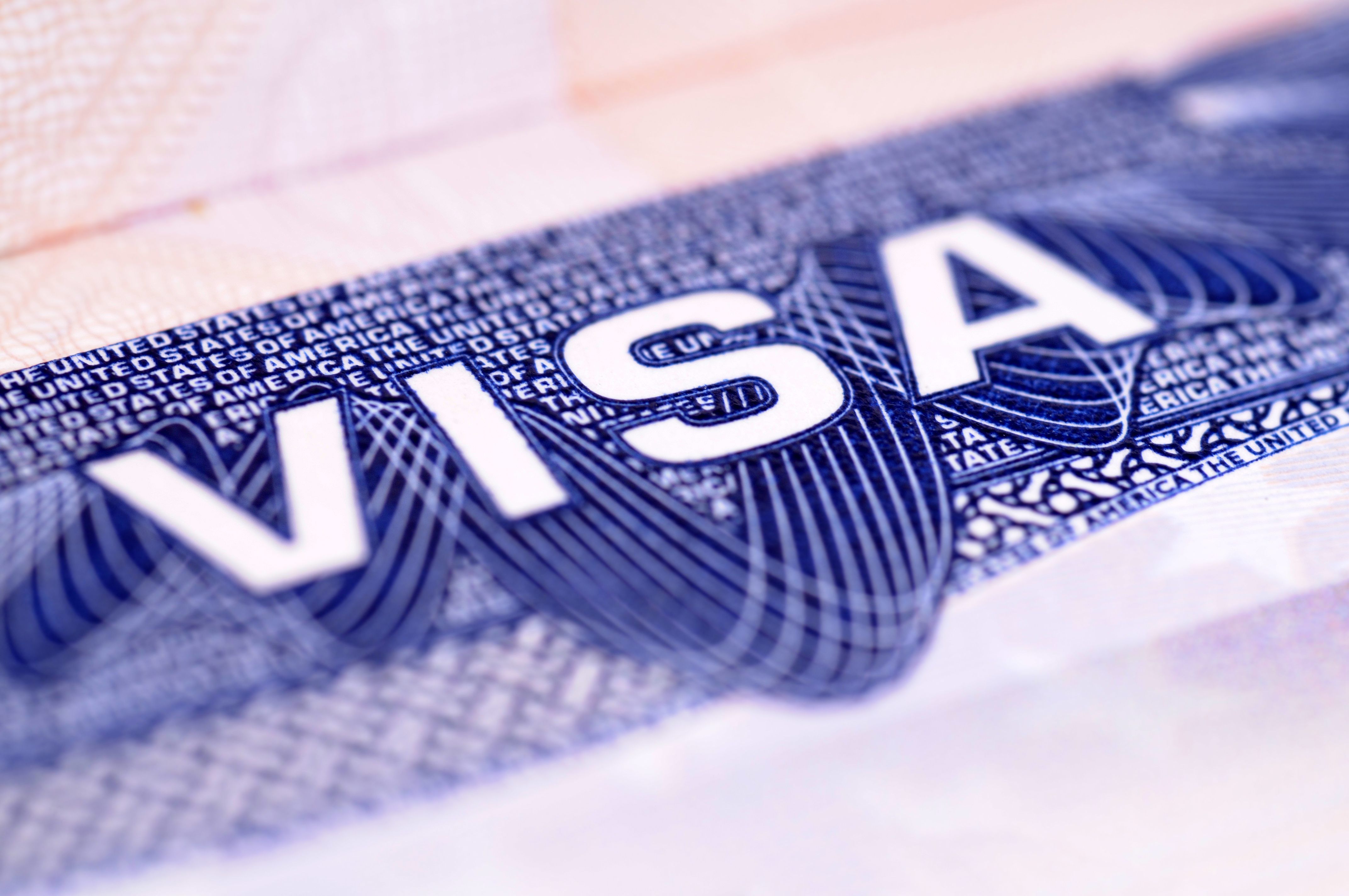 US-H1-B-visa-alternatives.jpg