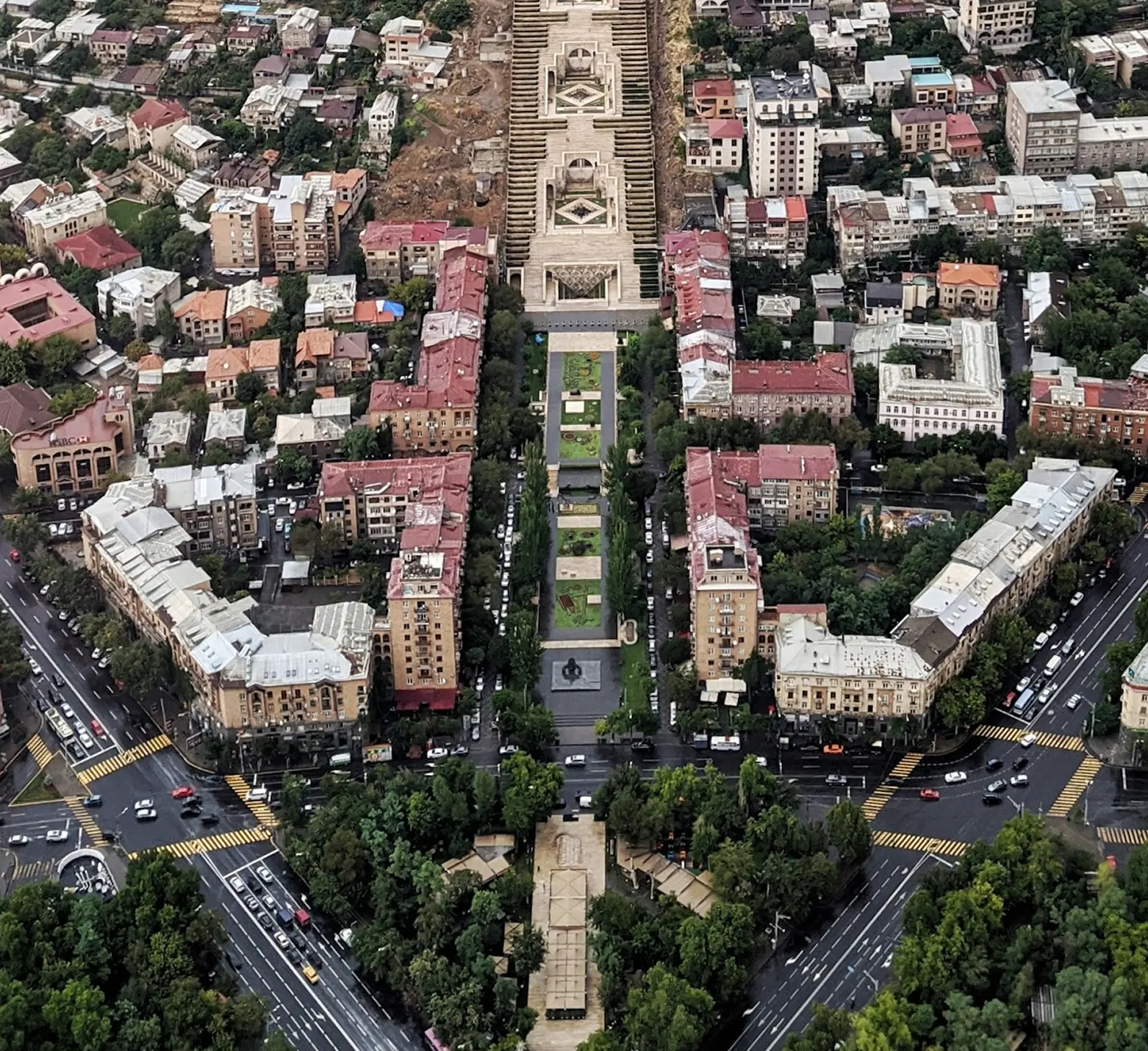 Payroll & Employment Guide Armenia