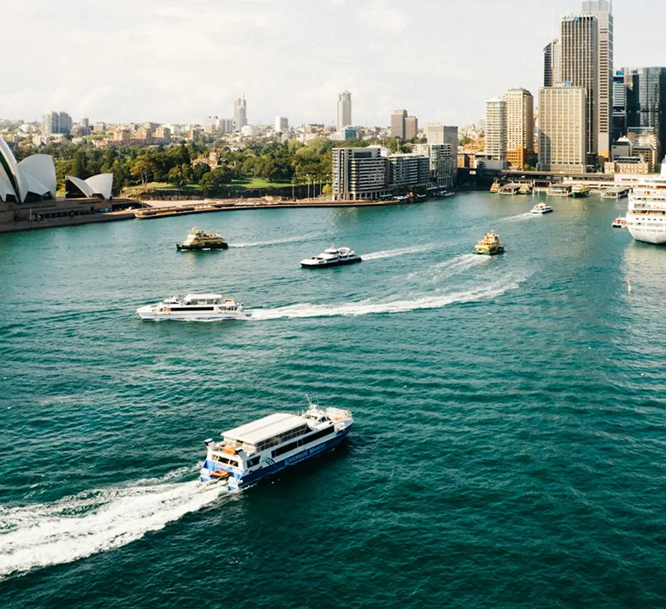 Payroll & Employment Guide Australia