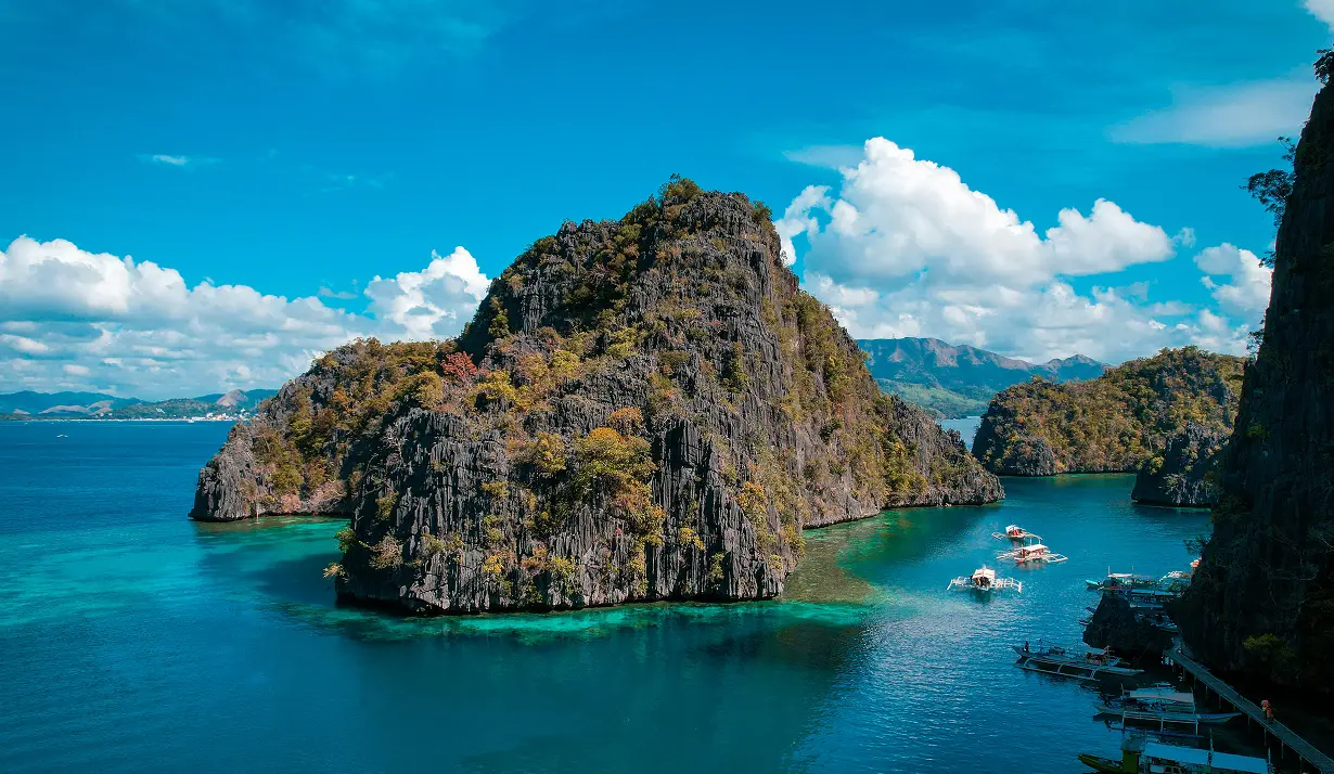 bg-philippines