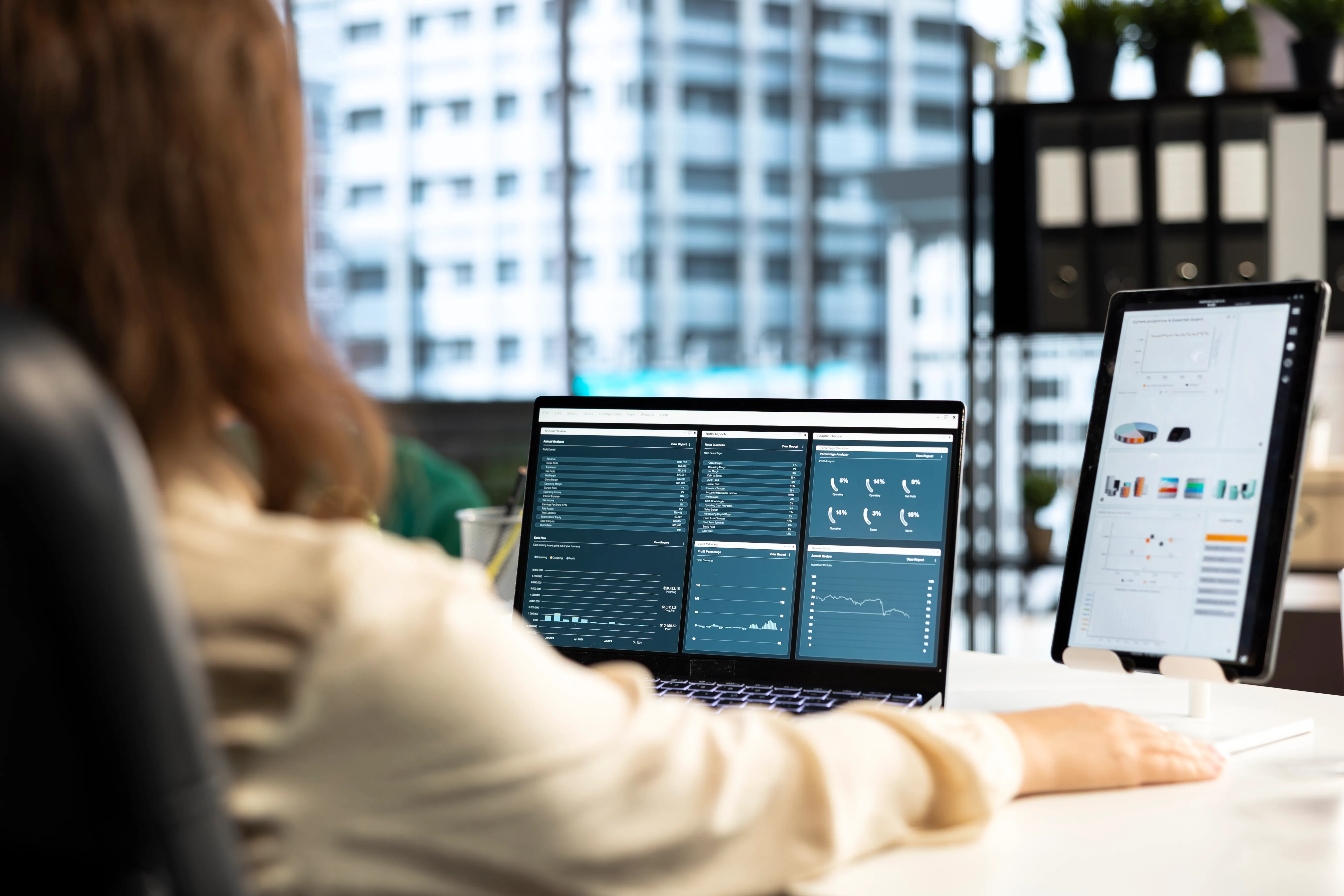 business-leader-trader-searching-new-investment-solution.webp