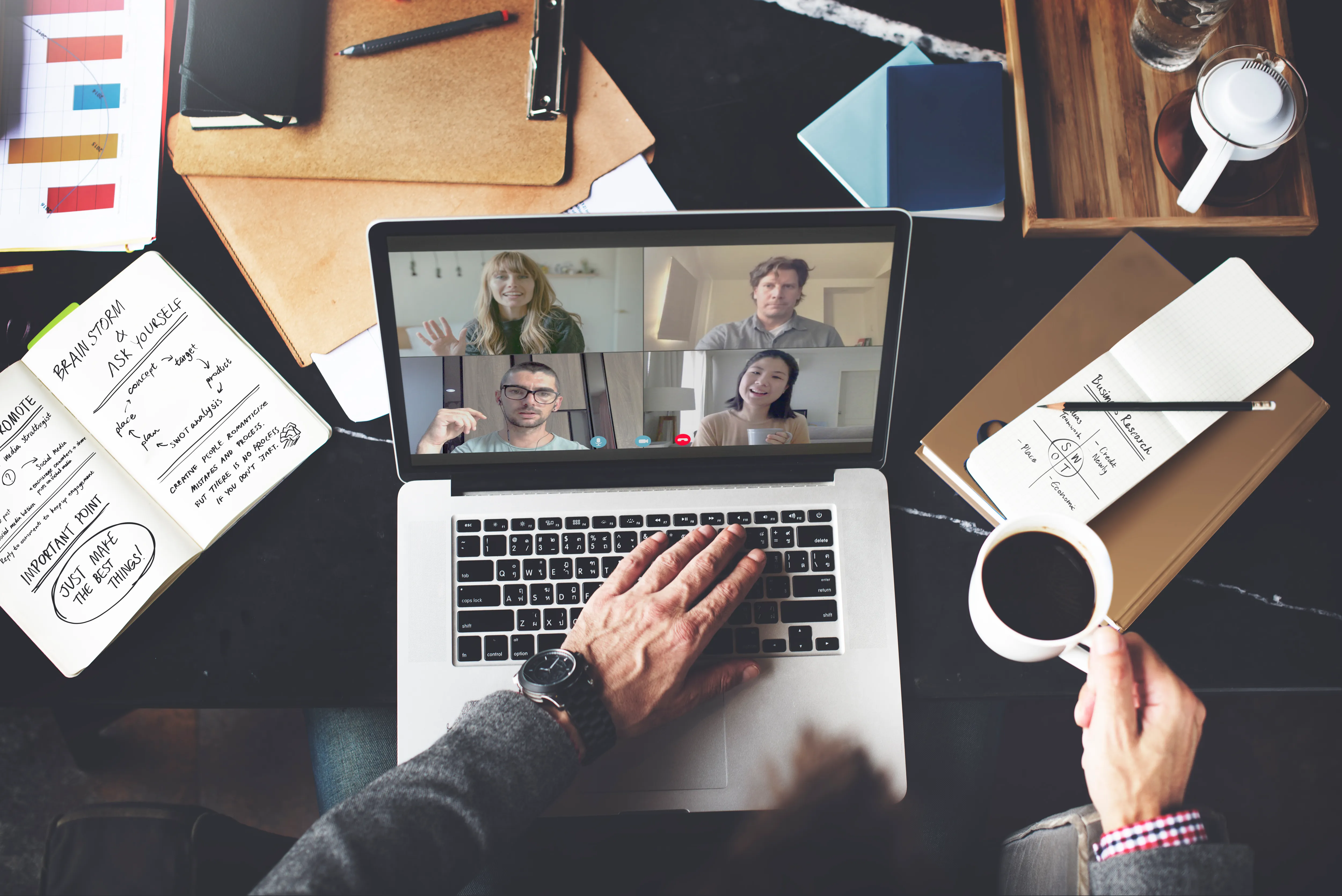 businessman-video-conference-call-while-working-from-home-coronavirus-pandemic.webp