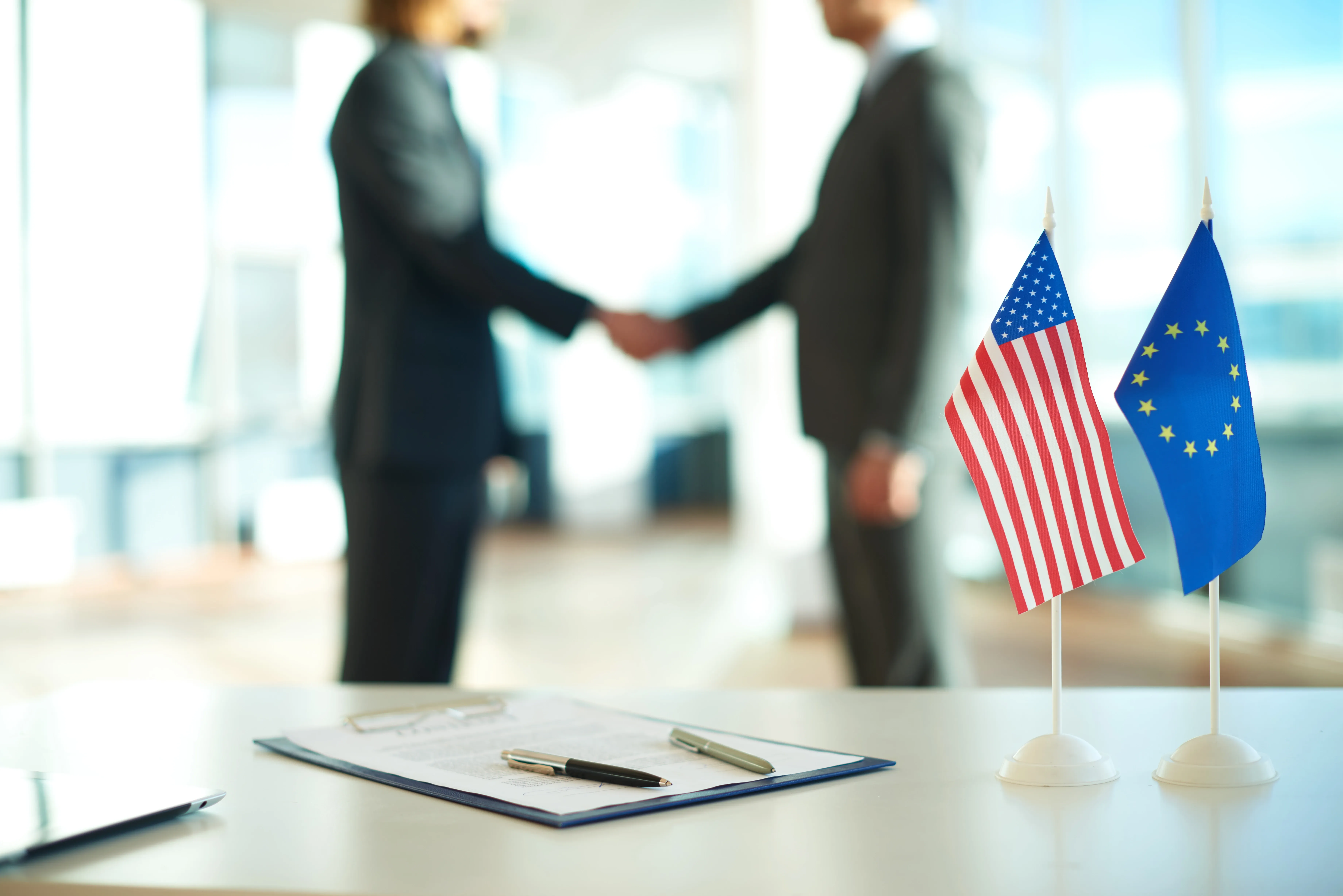 businessmen-agreement.webp