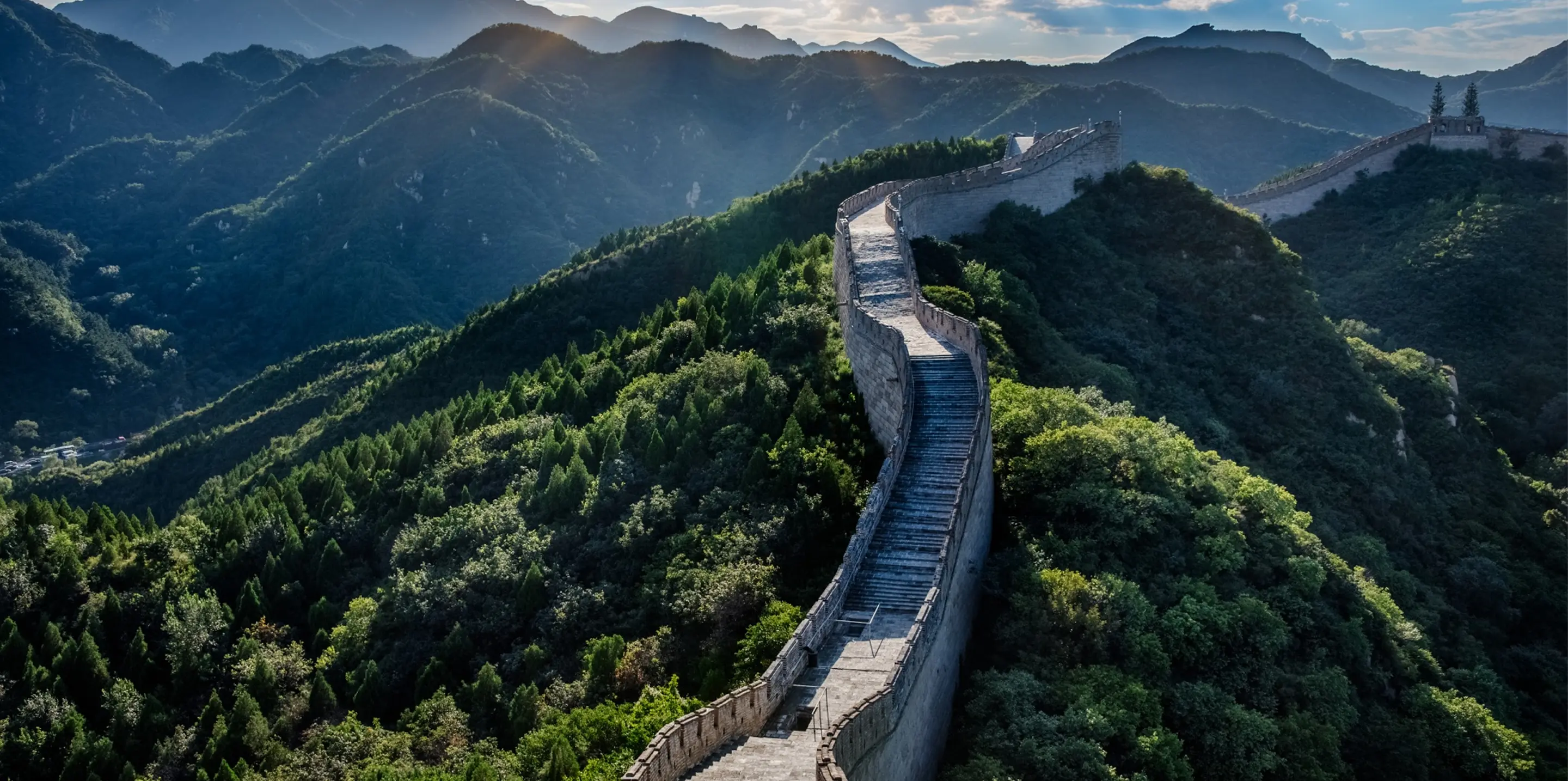 Payroll & Employment Guide China