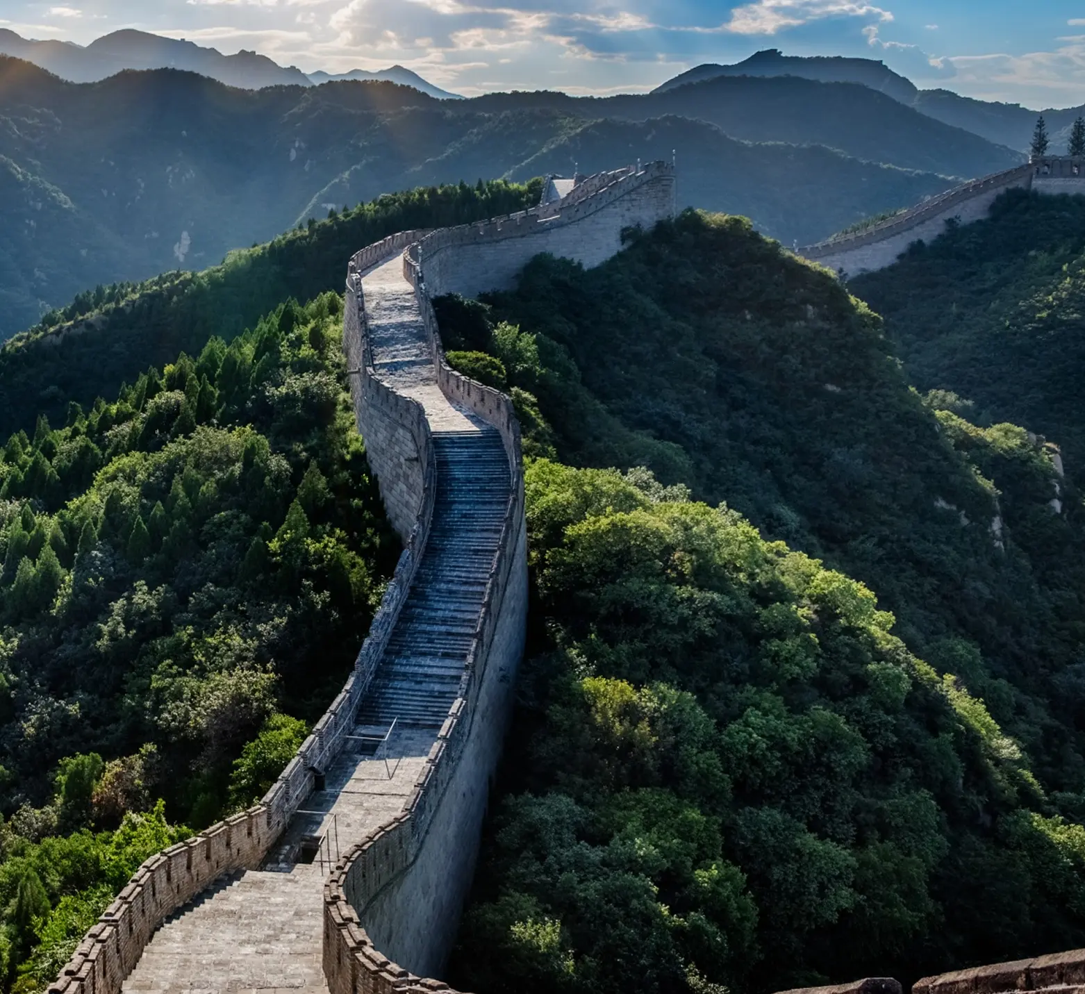 Payroll & Employment Guide China