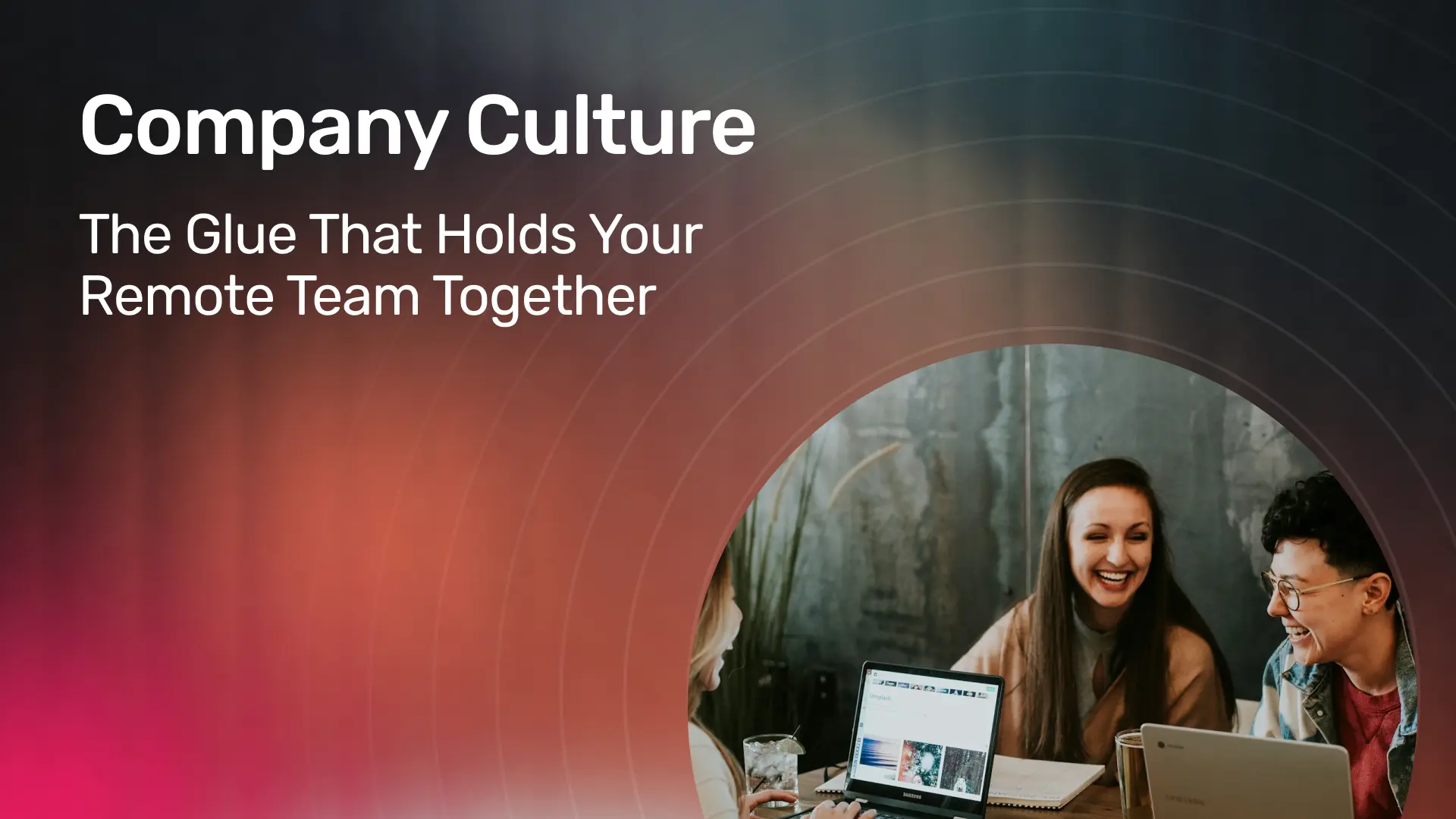 company-culture.webp