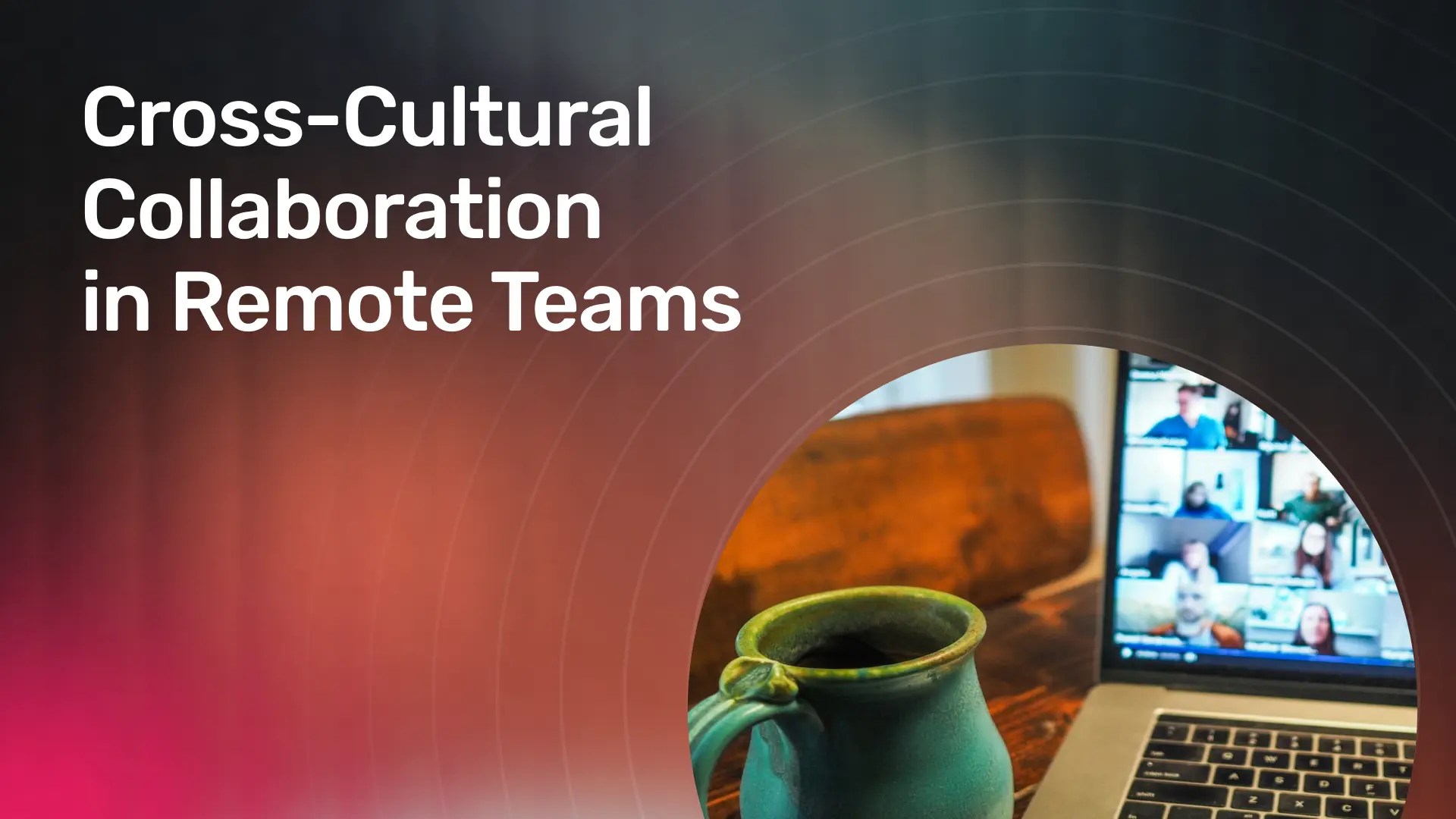 cross-cultural-collaboration.webp