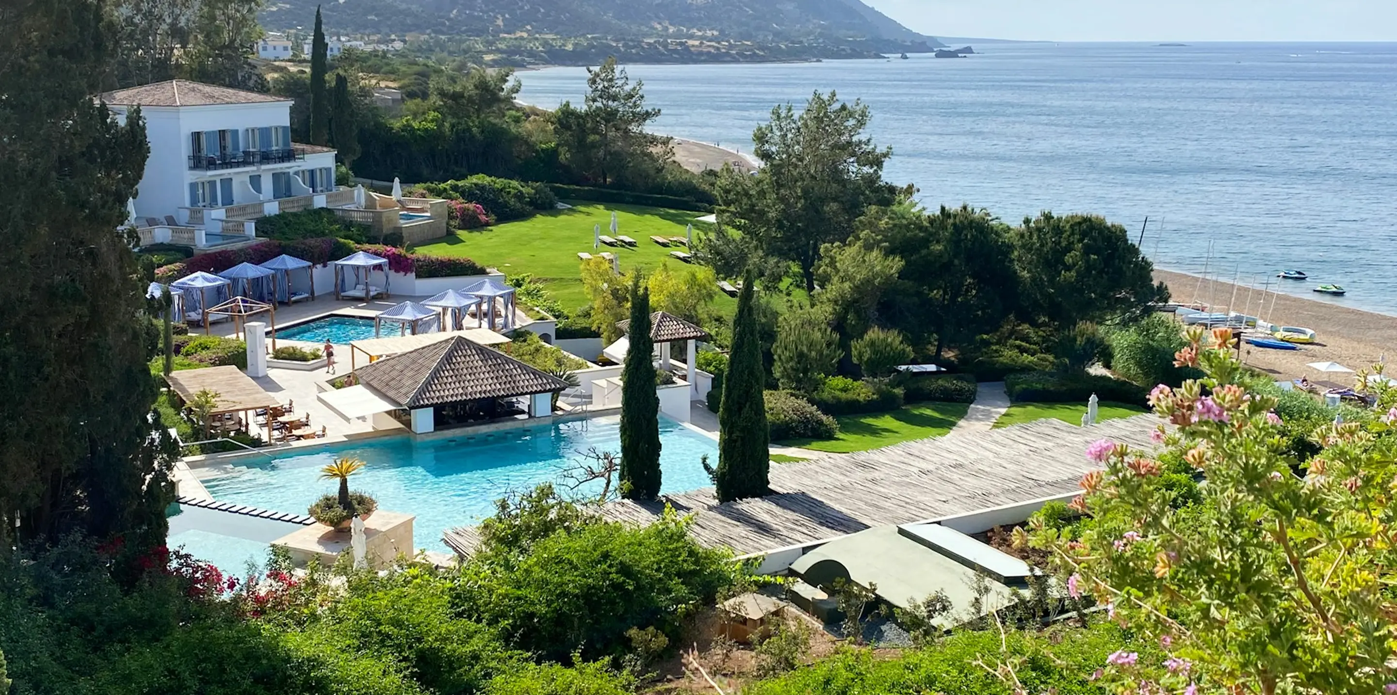 Payroll & Employment Guide Cyprus