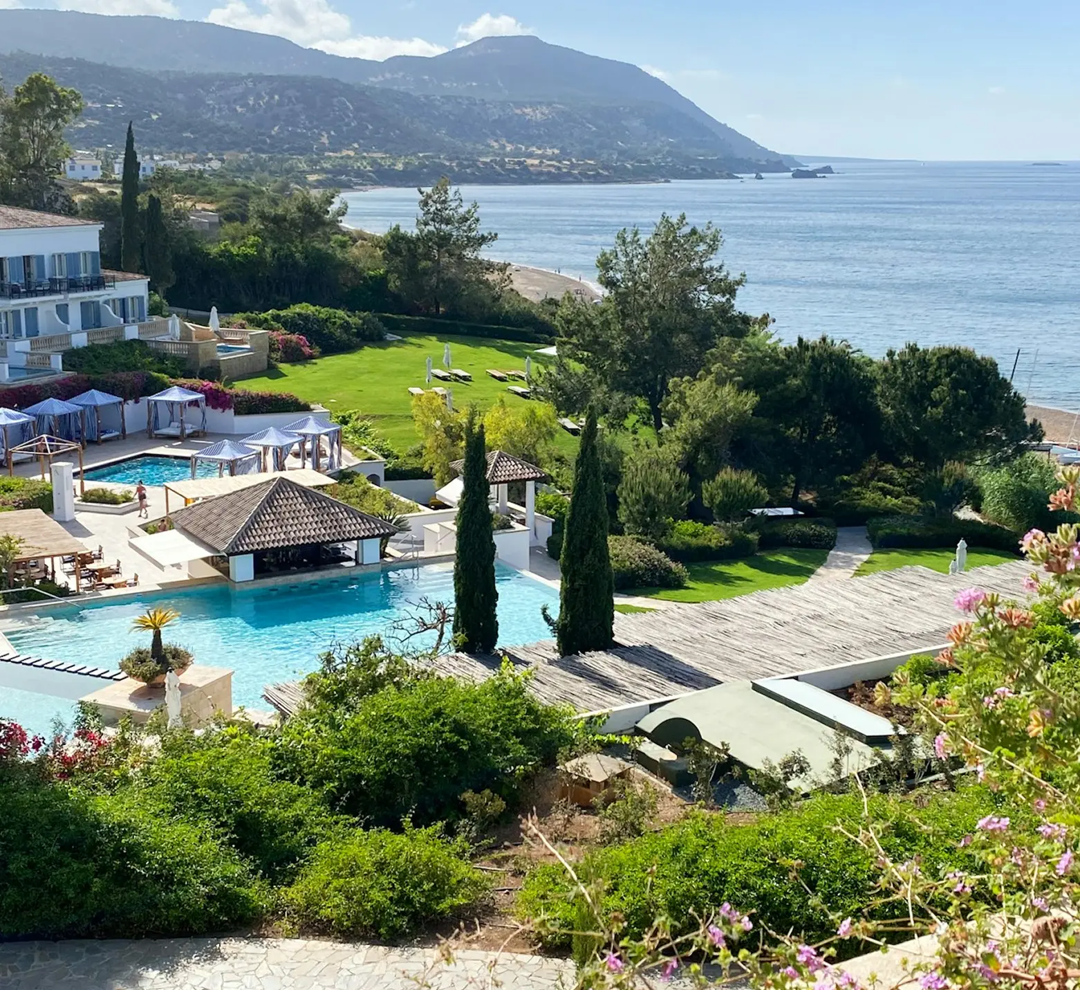 Payroll & Employment Guide Cyprus