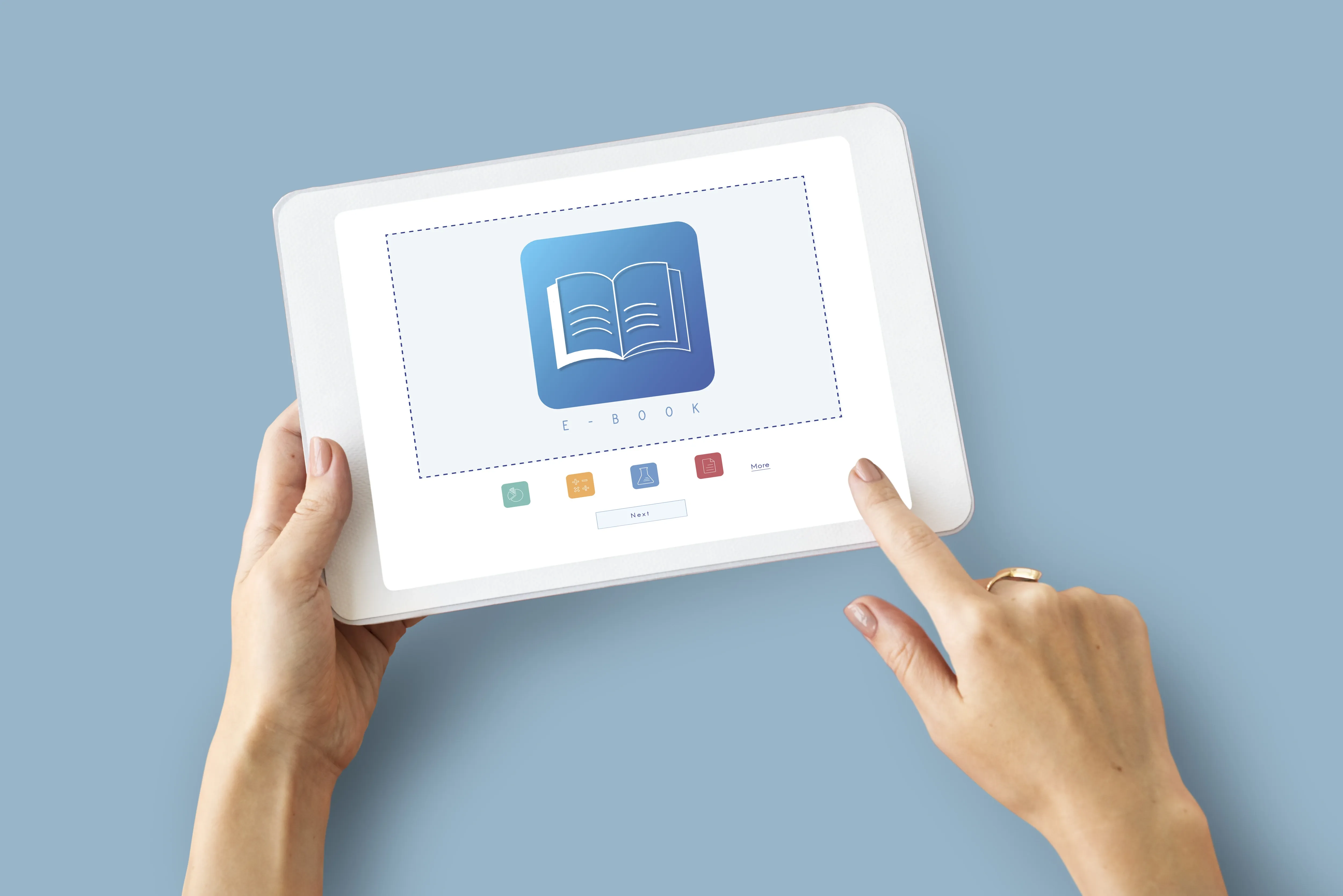 e-book-online-learning-education-knowledge-graphic.webp